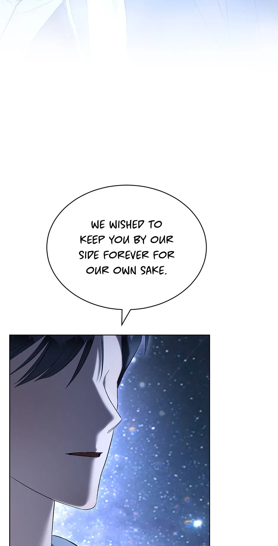 Ways to Satisfy a Devil Chapter 96 – Page 52