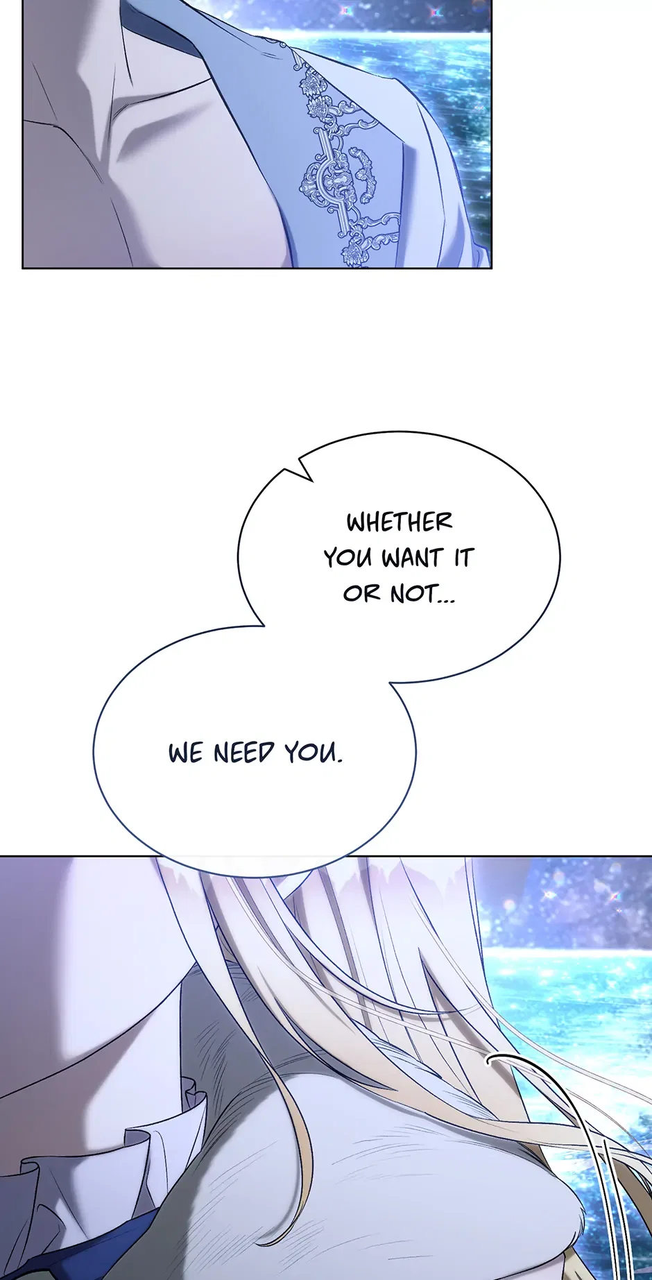 Ways to Satisfy a Devil Chapter 96 – Page 53