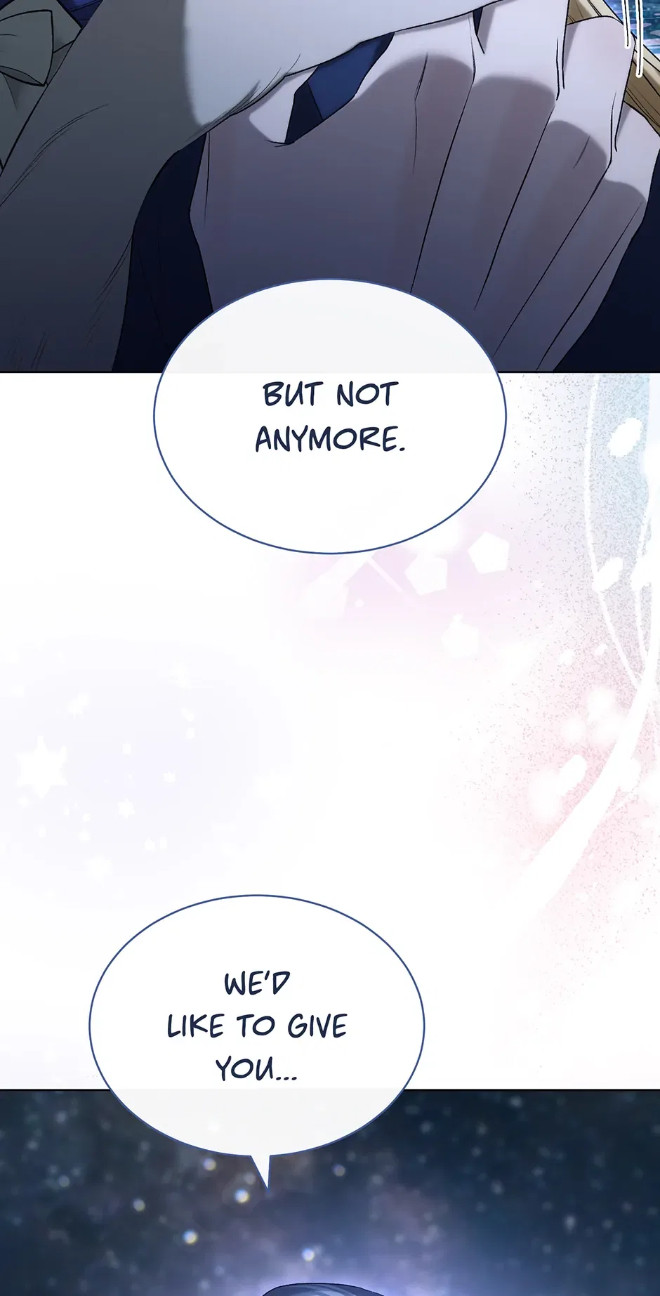 Ways to Satisfy a Devil Chapter 96 – Page 54