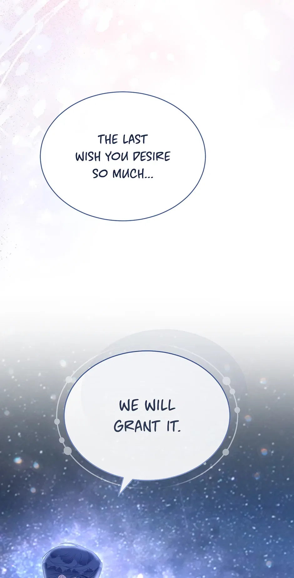 Ways to Satisfy a Devil Chapter 96 – Page 56