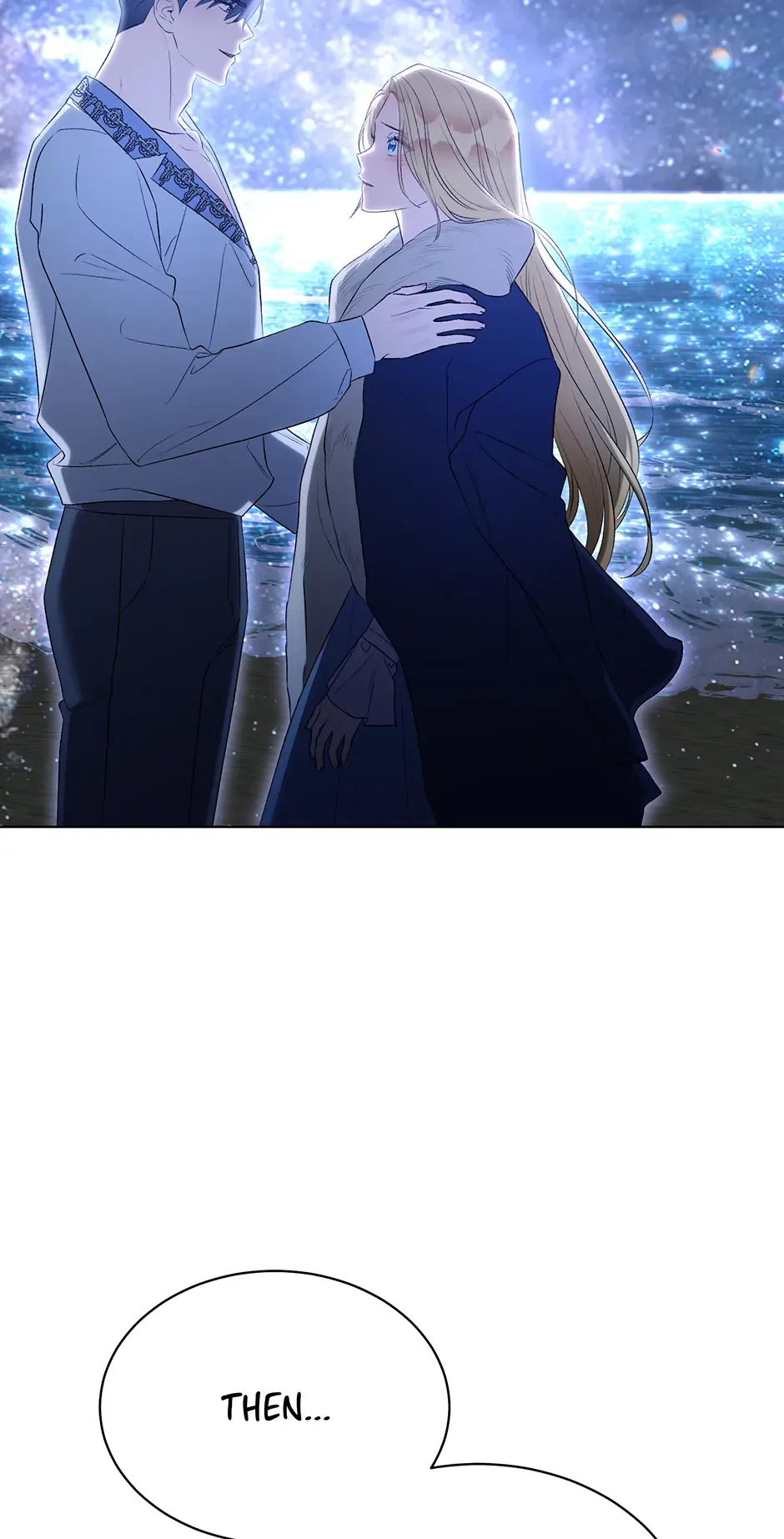 Ways to Satisfy a Devil Chapter 96 – Page 57