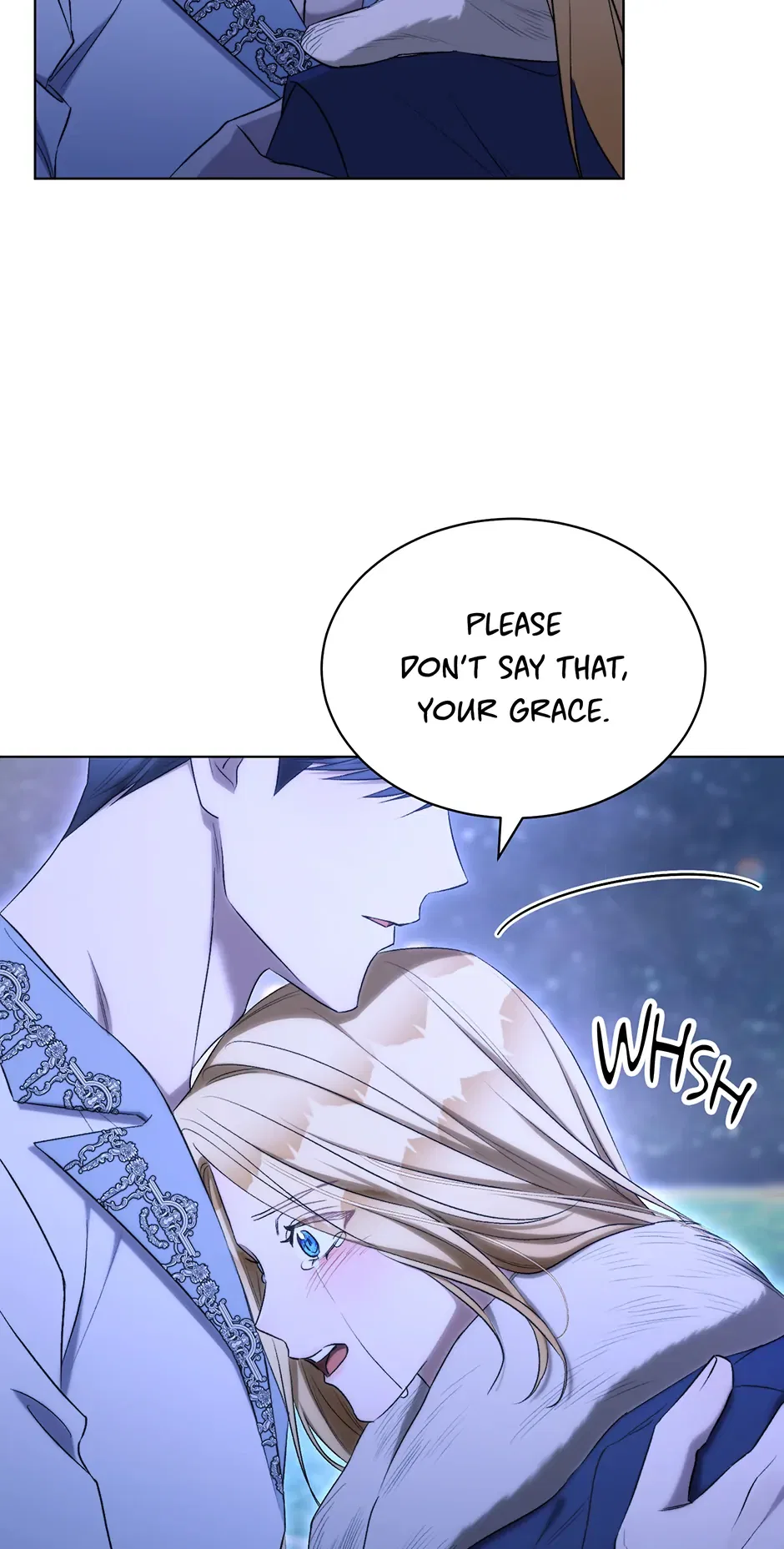 Ways to Satisfy a Devil Chapter 96 – Page 60