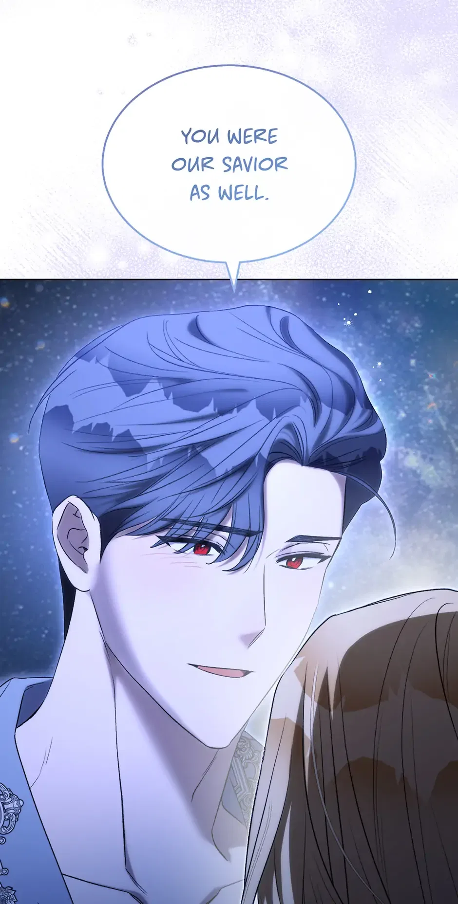 Ways to Satisfy a Devil Chapter 96 – Page 63