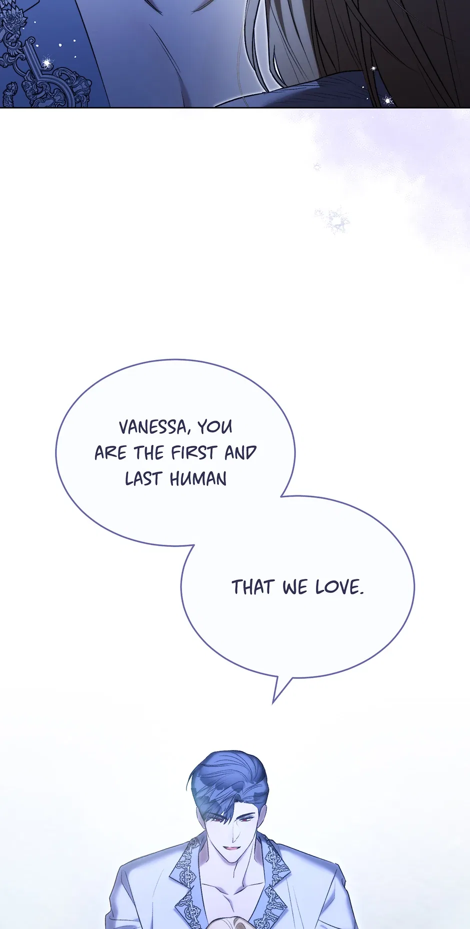 Ways to Satisfy a Devil Chapter 96 – Page 64