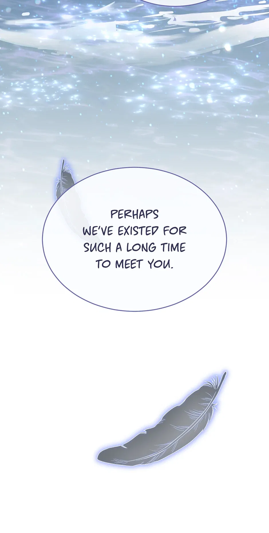 Ways to Satisfy a Devil Chapter 96 – Page 67