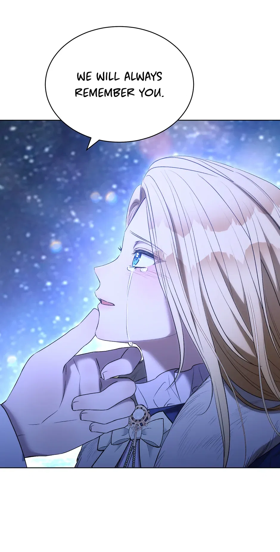 Ways to Satisfy a Devil Chapter 96 – Page 68