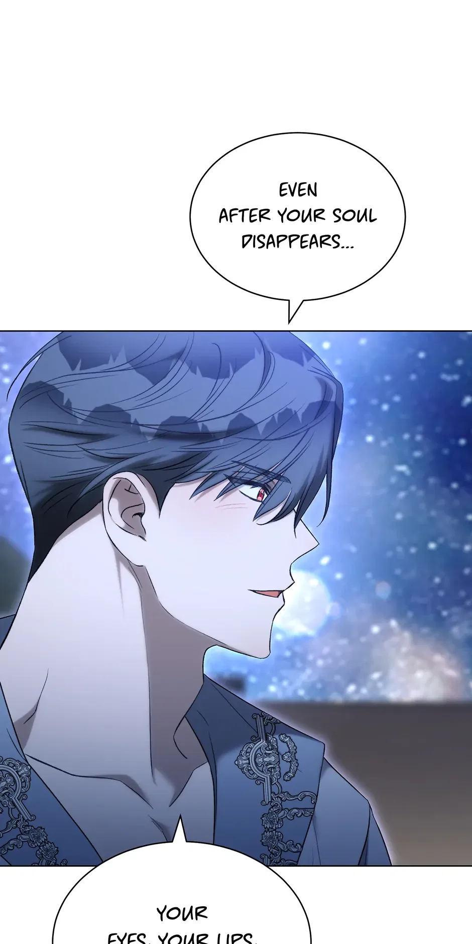 Ways to Satisfy a Devil Chapter 96 – Page 69