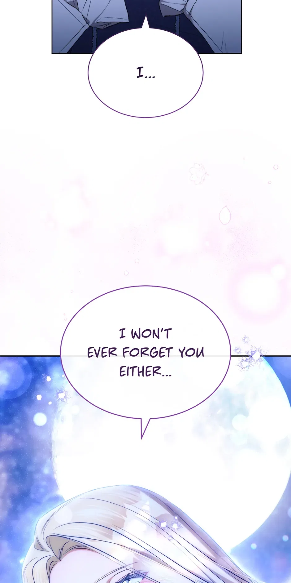 Ways to Satisfy a Devil Chapter 96 – Page 71
