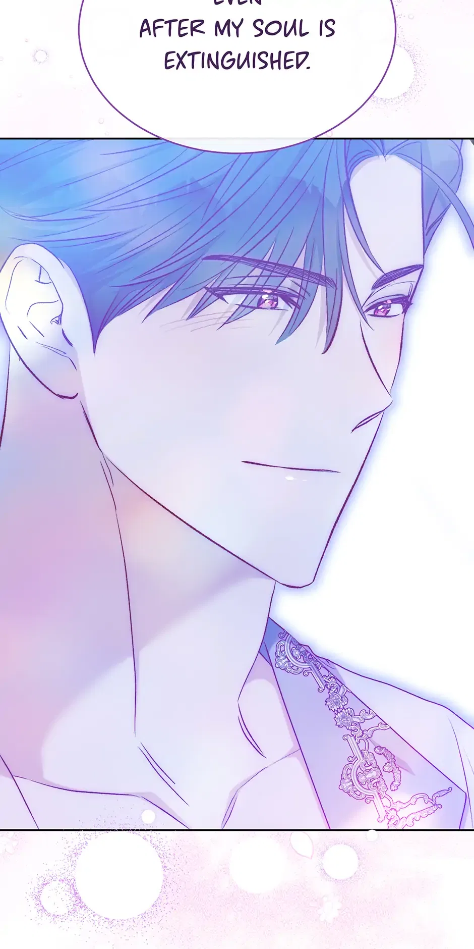 Ways to Satisfy a Devil Chapter 96 – Page 73