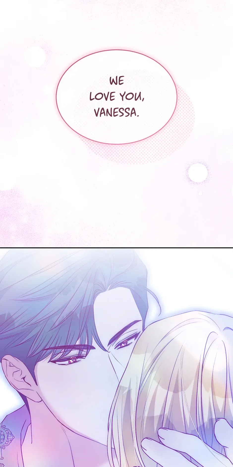 Ways to Satisfy a Devil Chapter 96 – Page 74