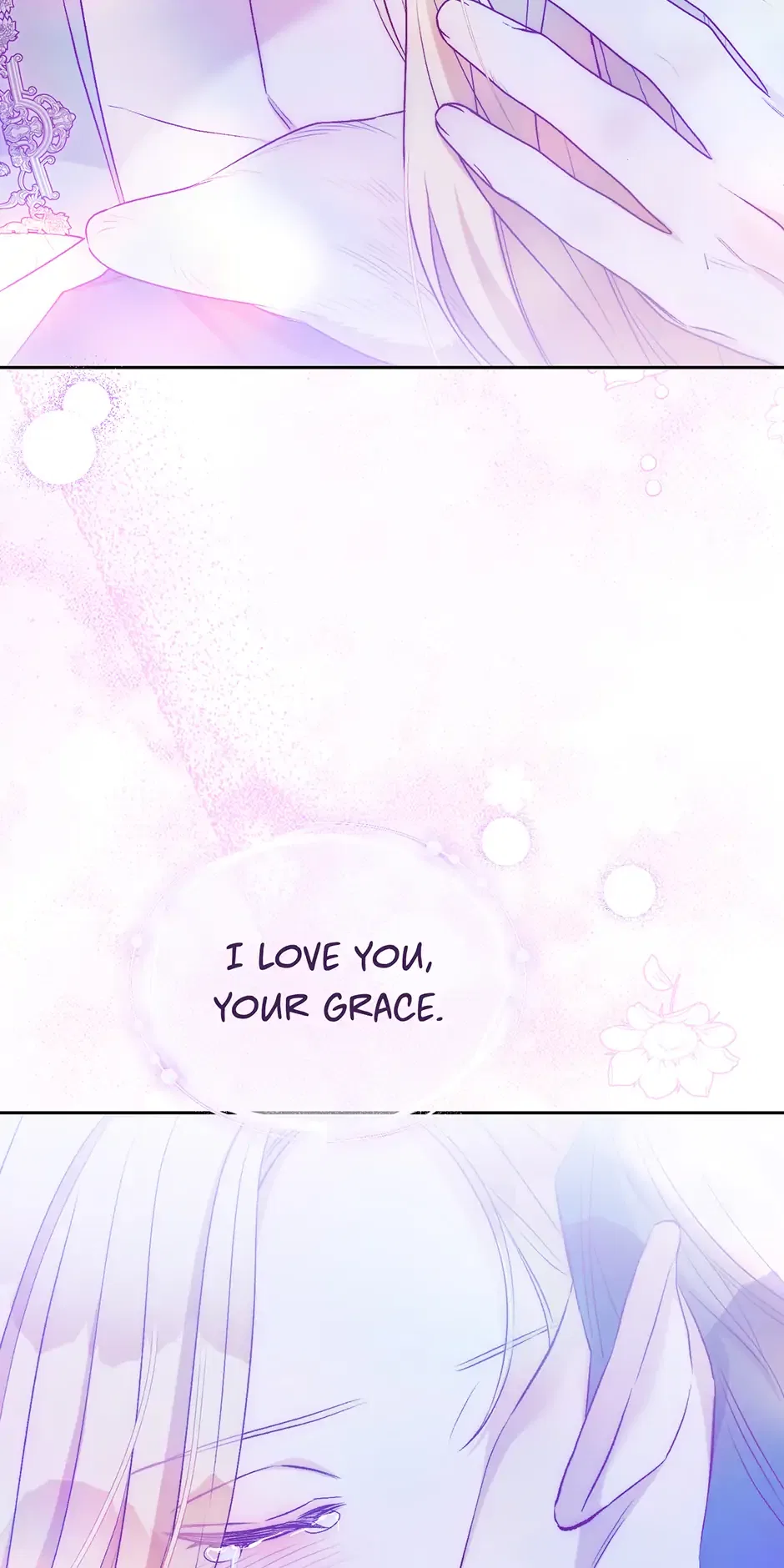 Ways to Satisfy a Devil Chapter 96 – Page 75