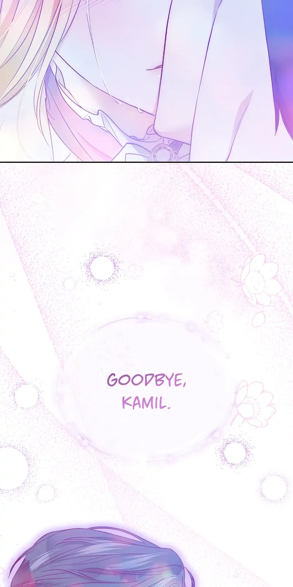 Ways to Satisfy a Devil Chapter 96 – Page 76