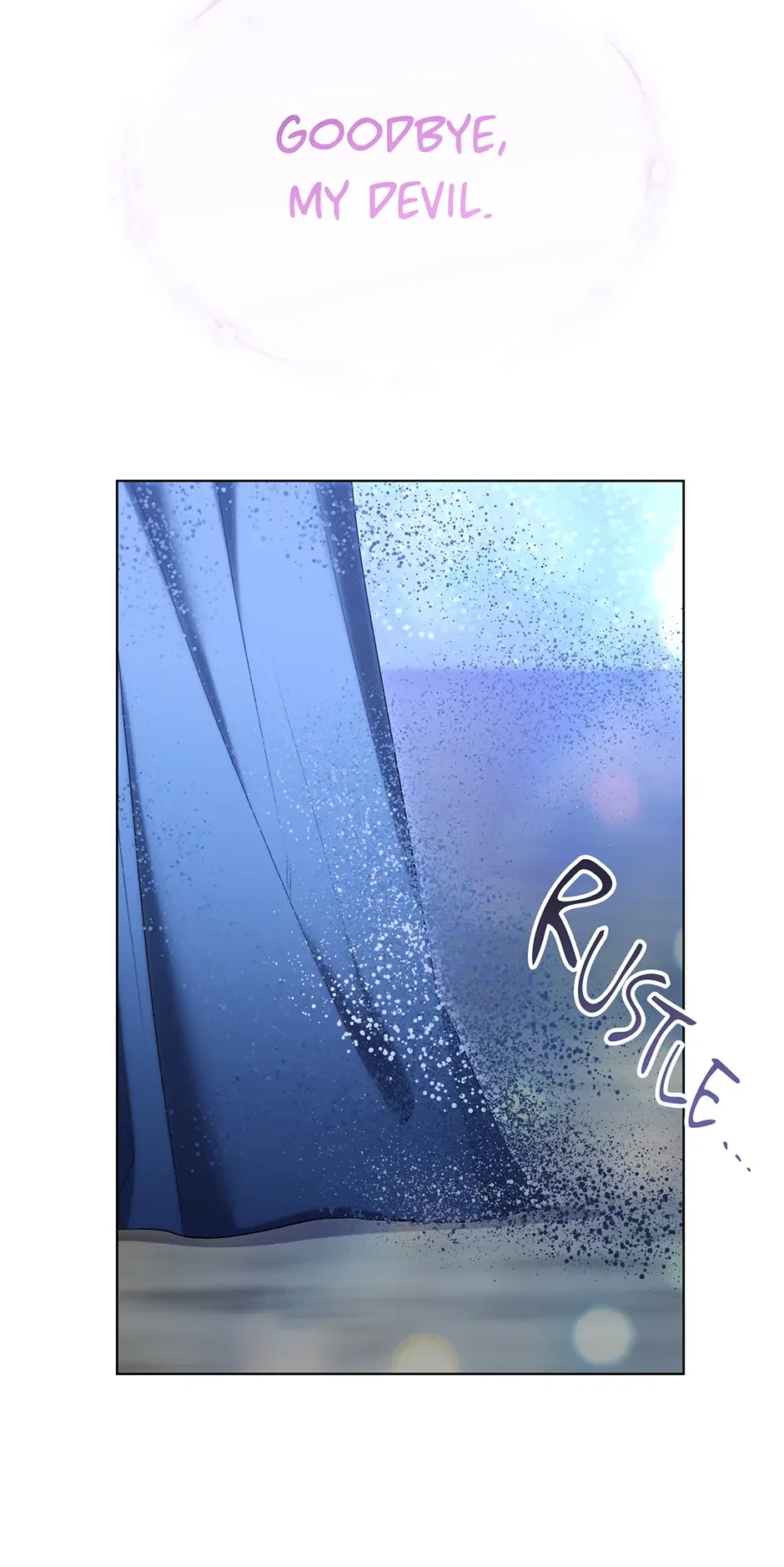Ways to Satisfy a Devil Chapter 96 – Page 78