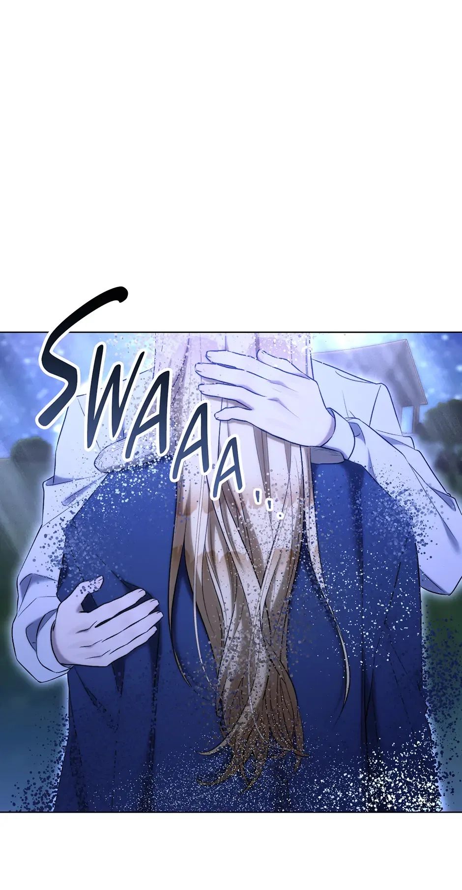 Ways to Satisfy a Devil Chapter 96 – Page 79