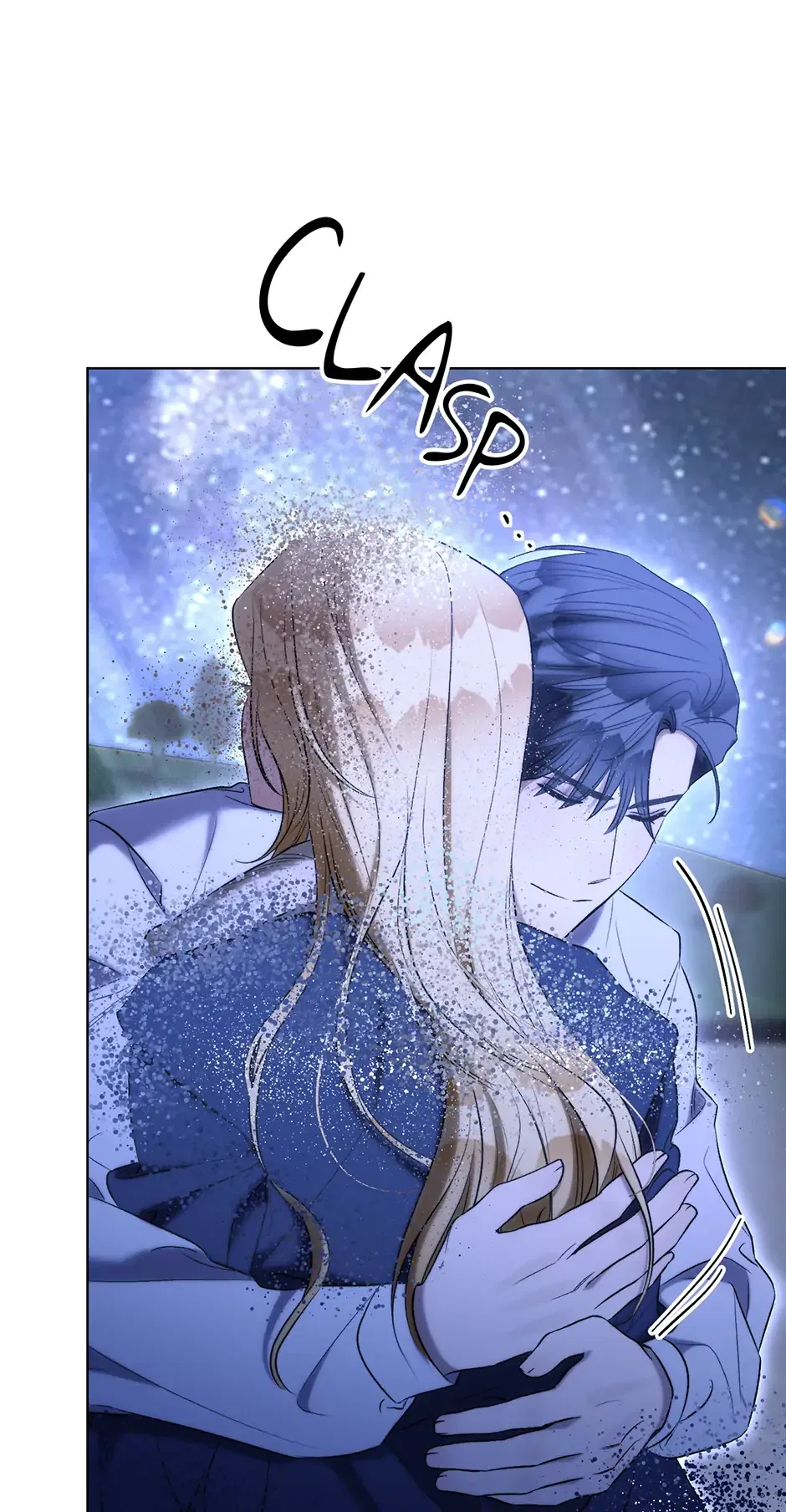 Ways to Satisfy a Devil Chapter 96 – Page 81