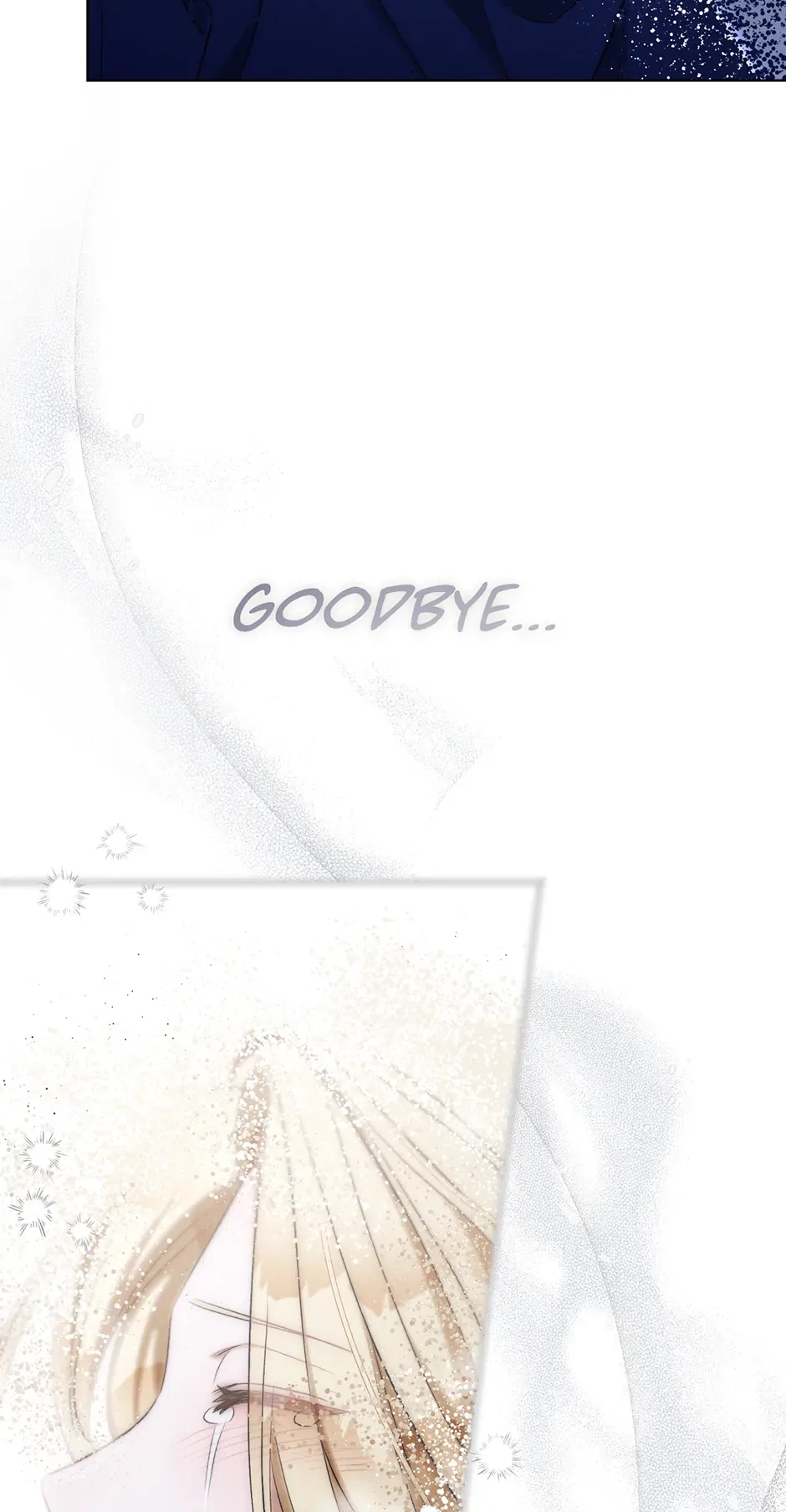 Ways to Satisfy a Devil Chapter 96 – Page 82