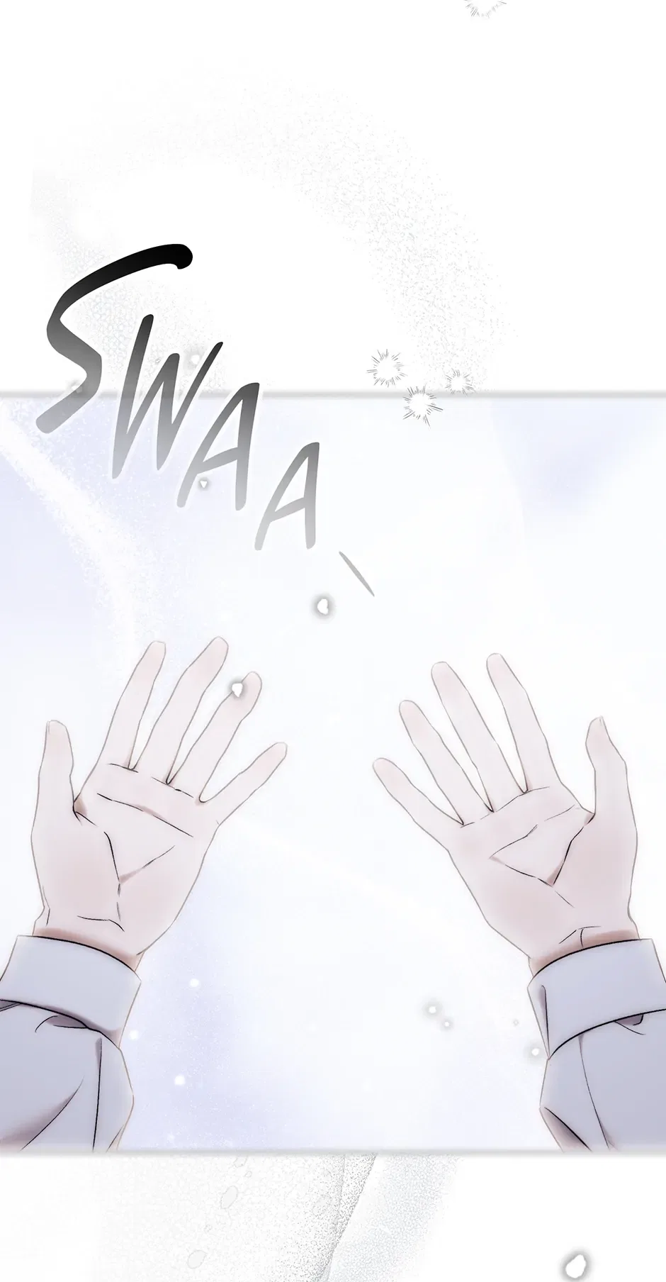 Ways to Satisfy a Devil Chapter 96 – Page 86