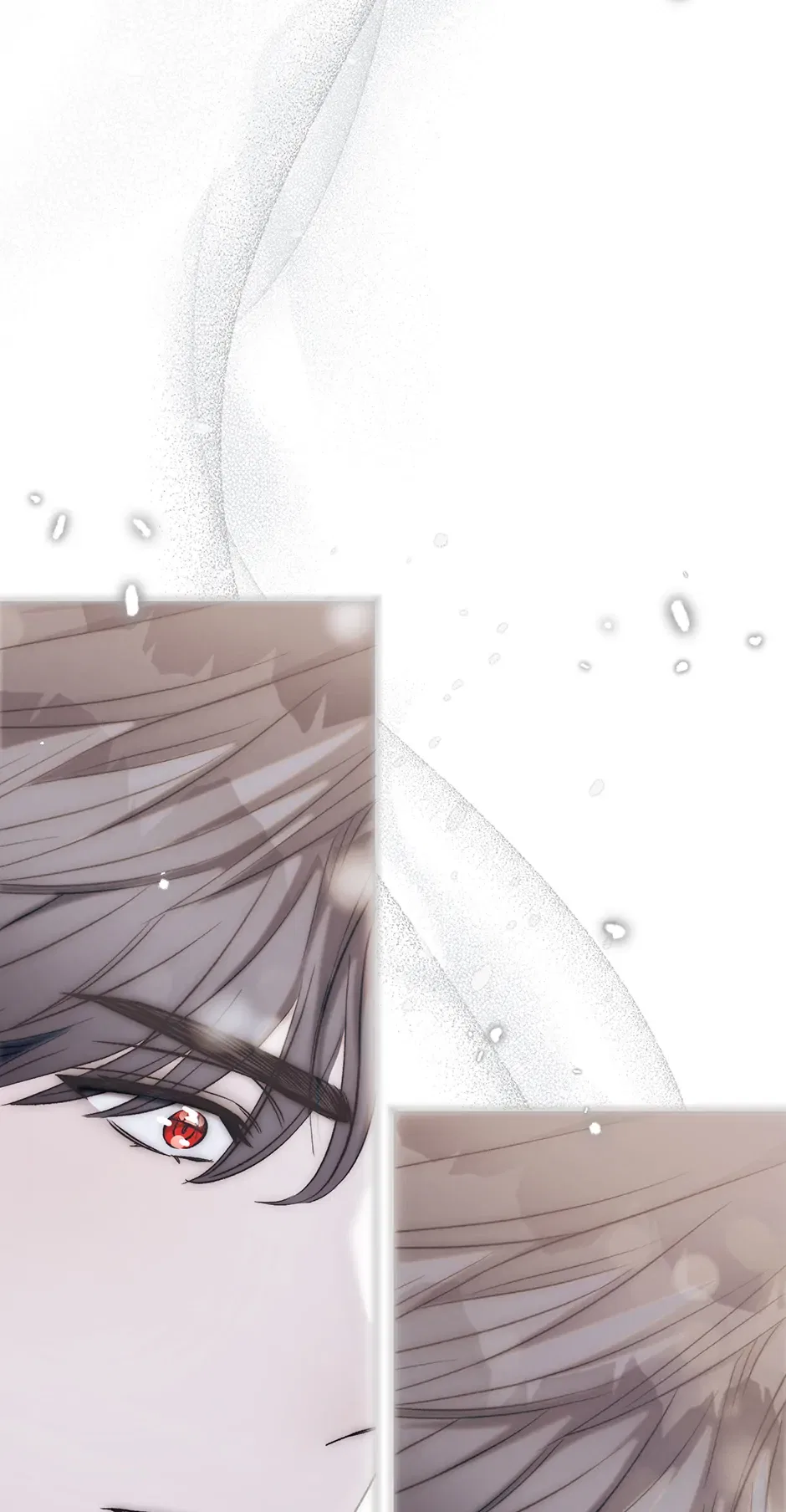 Ways to Satisfy a Devil Chapter 96 – Page 87