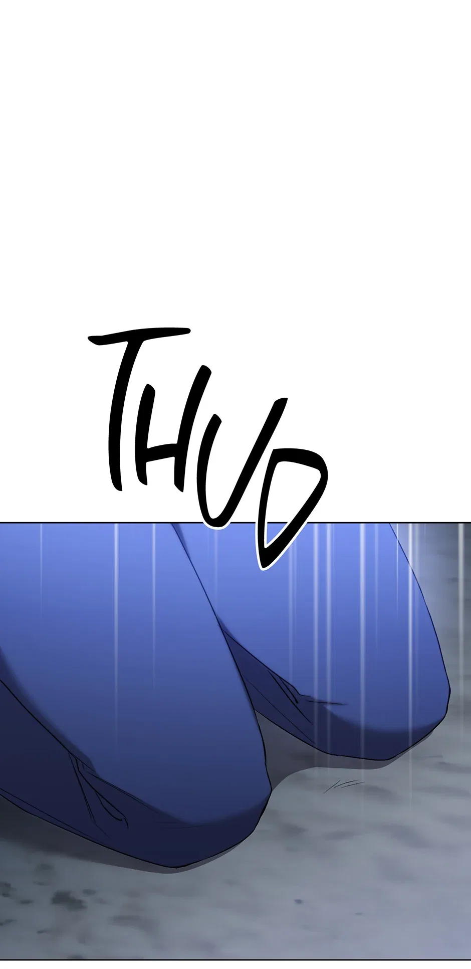 Ways to Satisfy a Devil Chapter 96 – Page 89