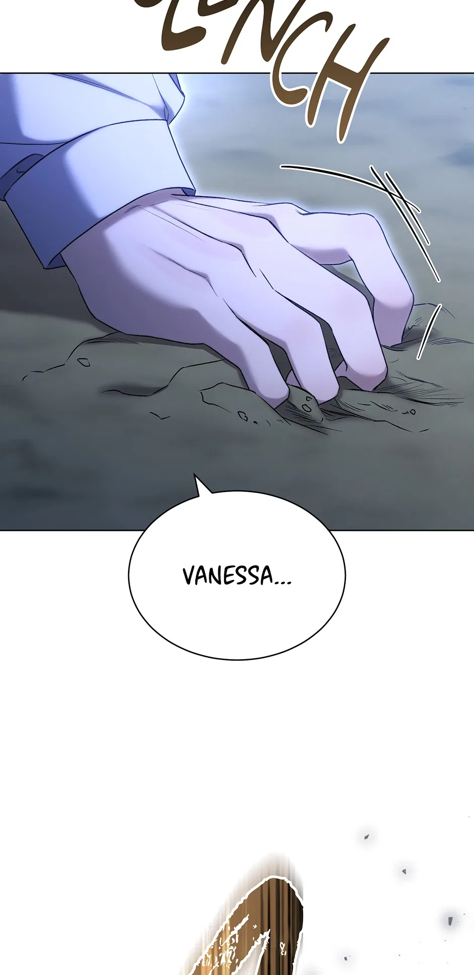 Ways to Satisfy a Devil Chapter 96 – Page 91