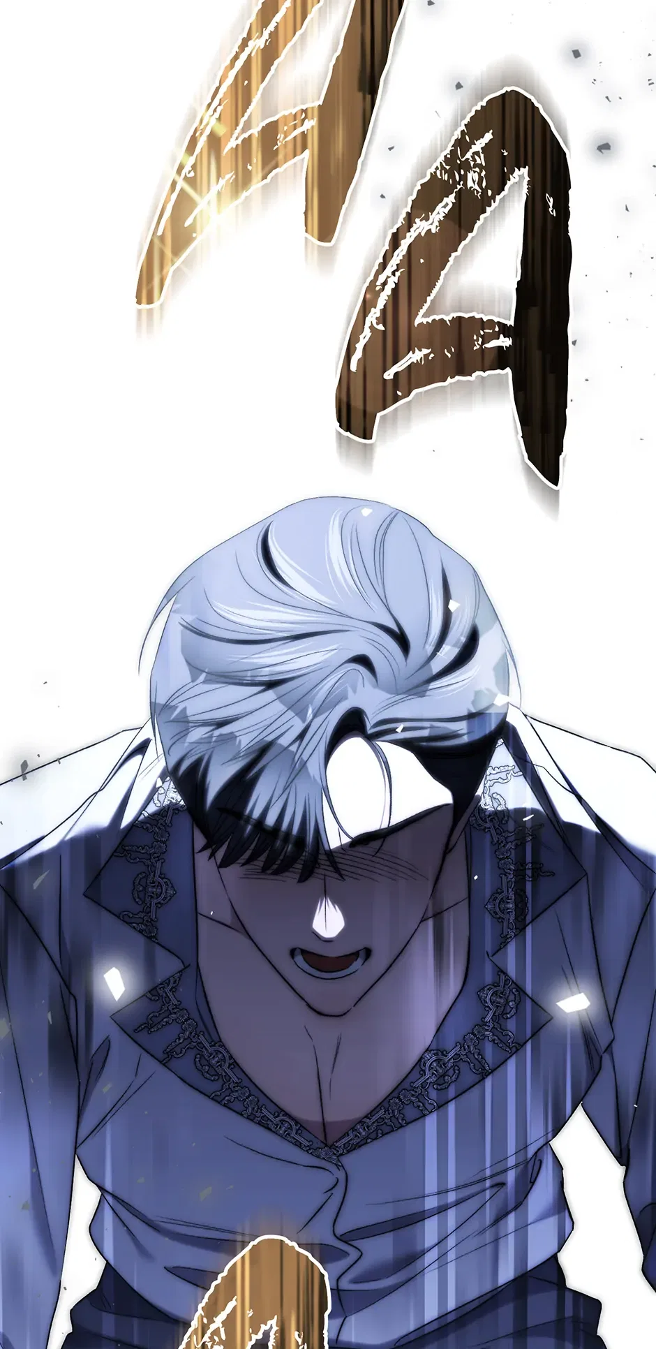 Ways to Satisfy a Devil Chapter 96 – Page 92
