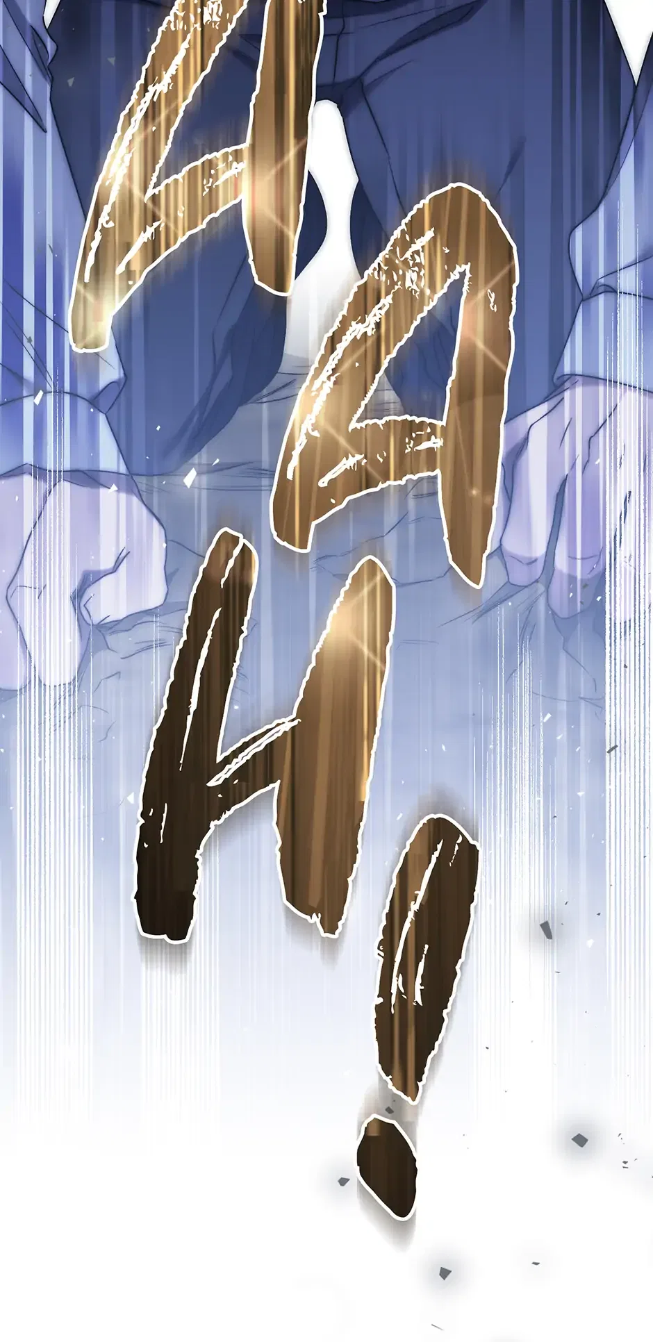 Ways to Satisfy a Devil Chapter 96 – Page 93