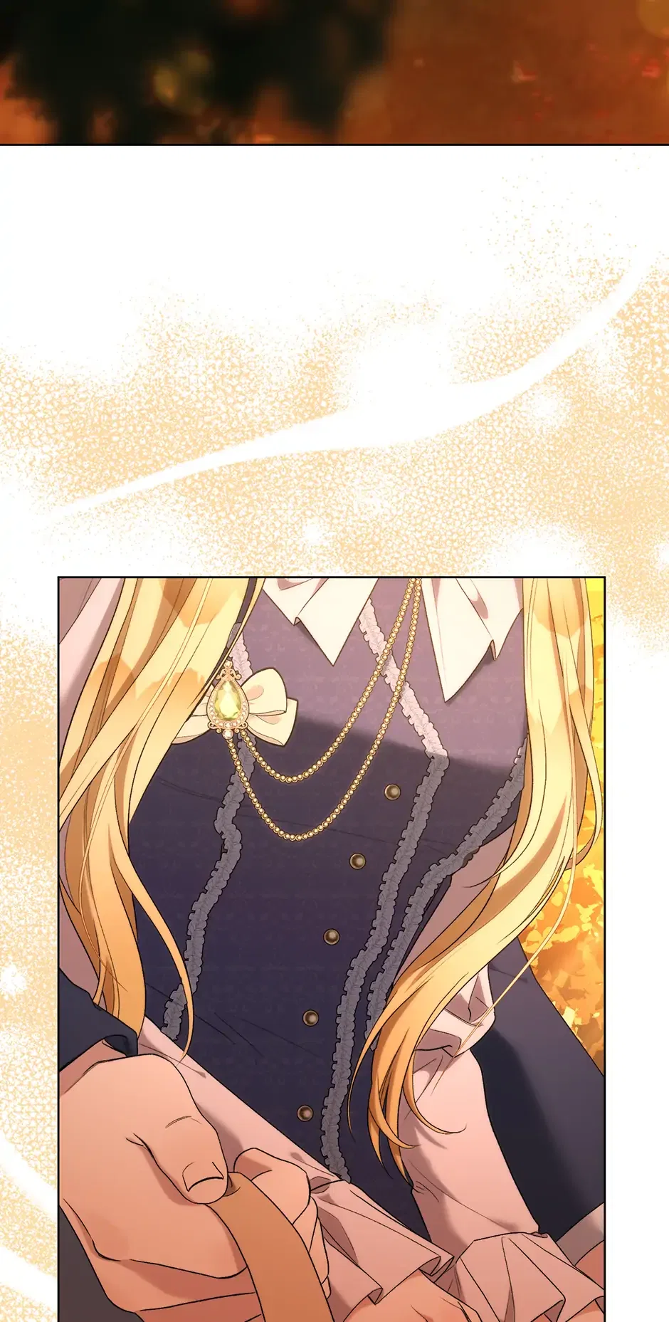Ways to Satisfy a Devil Chapter 95 – Page 3