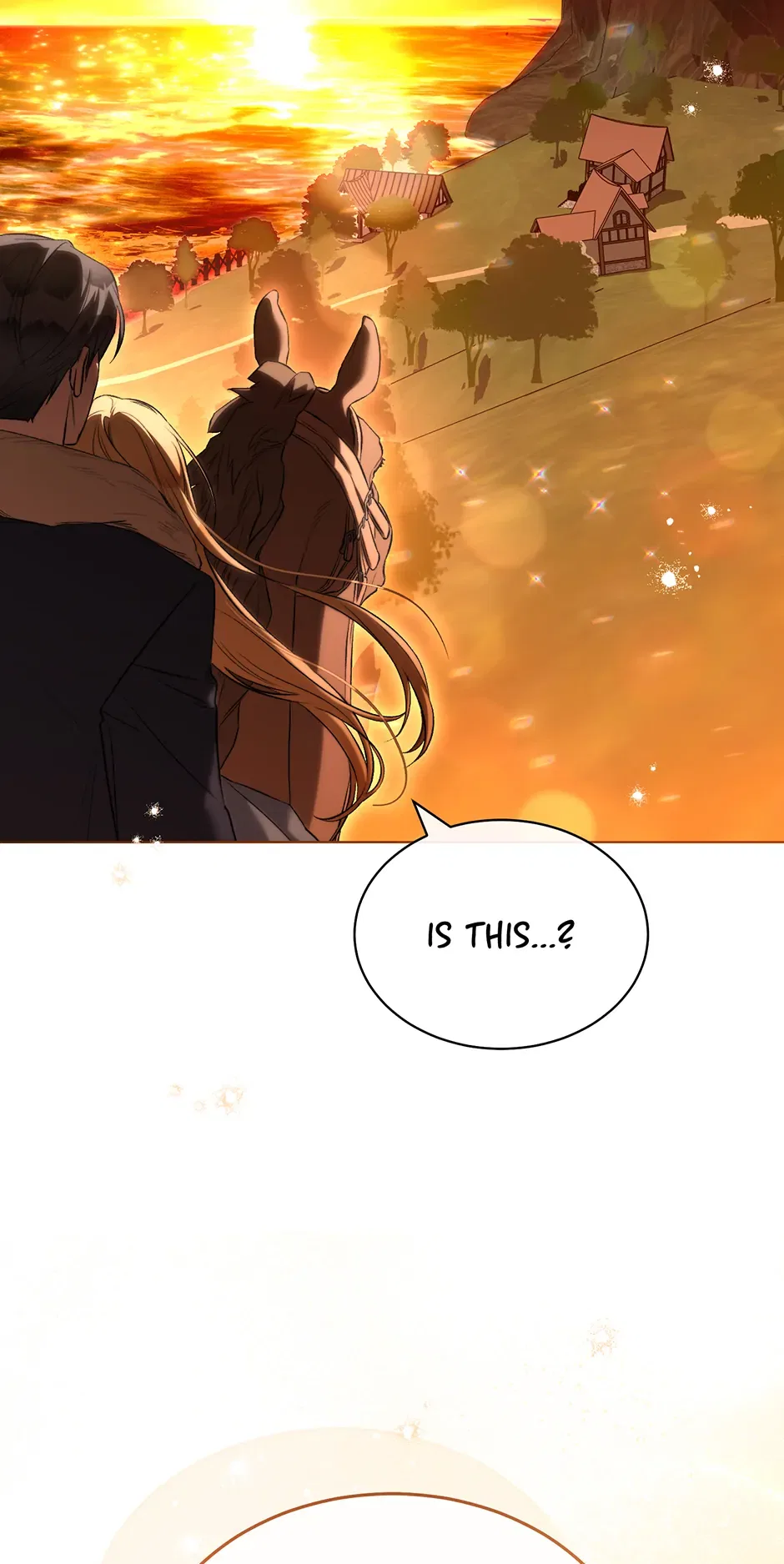 Ways to Satisfy a Devil Chapter 95 – Page 12