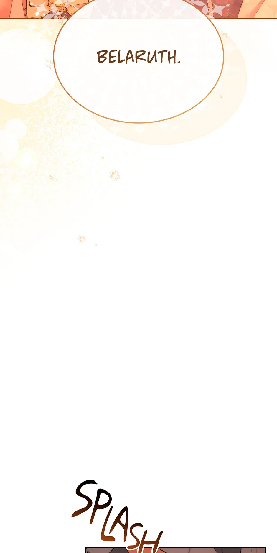 Ways to Satisfy a Devil Chapter 95 – Page 14