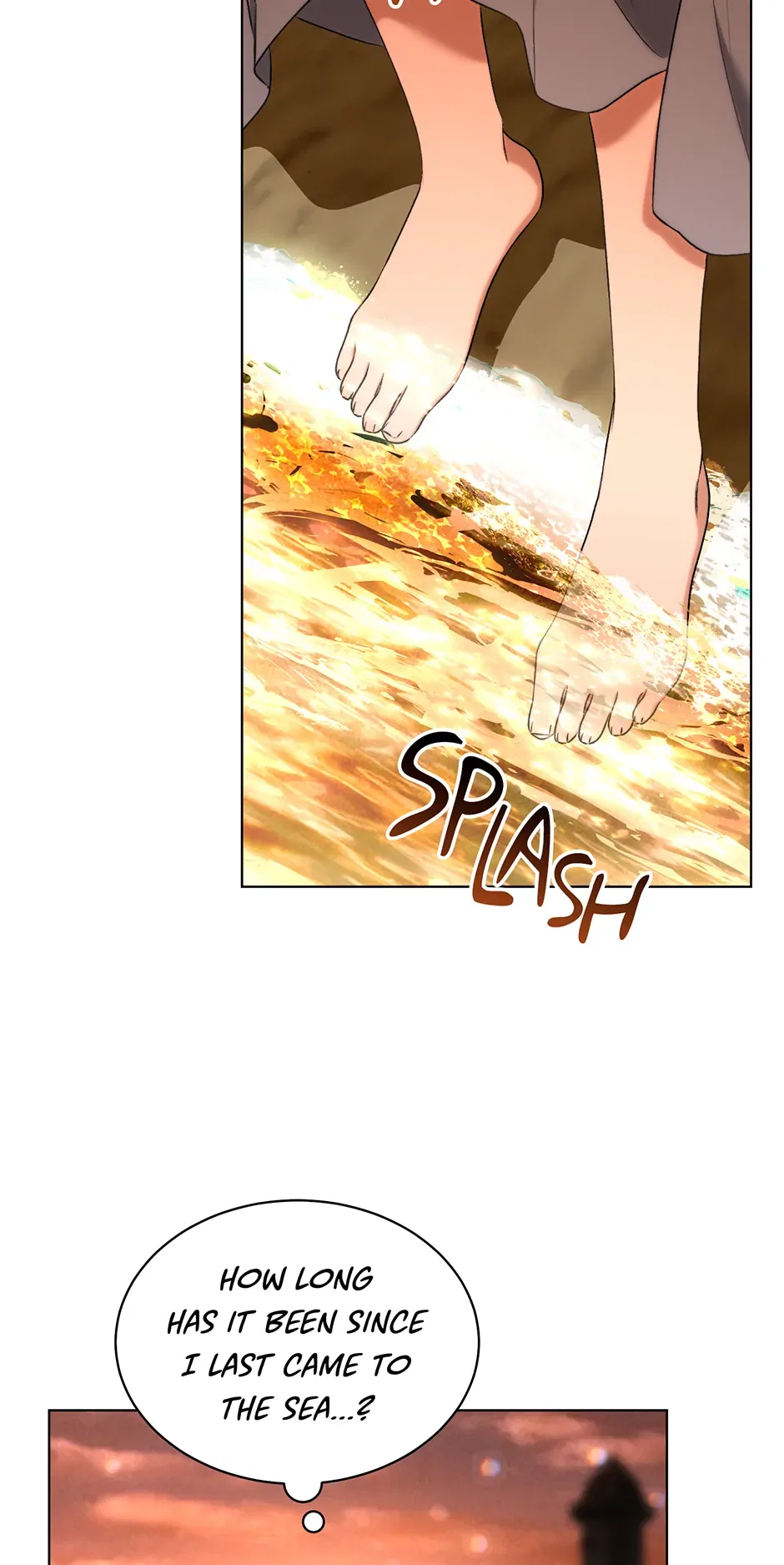 Ways to Satisfy a Devil Chapter 95 – Page 15