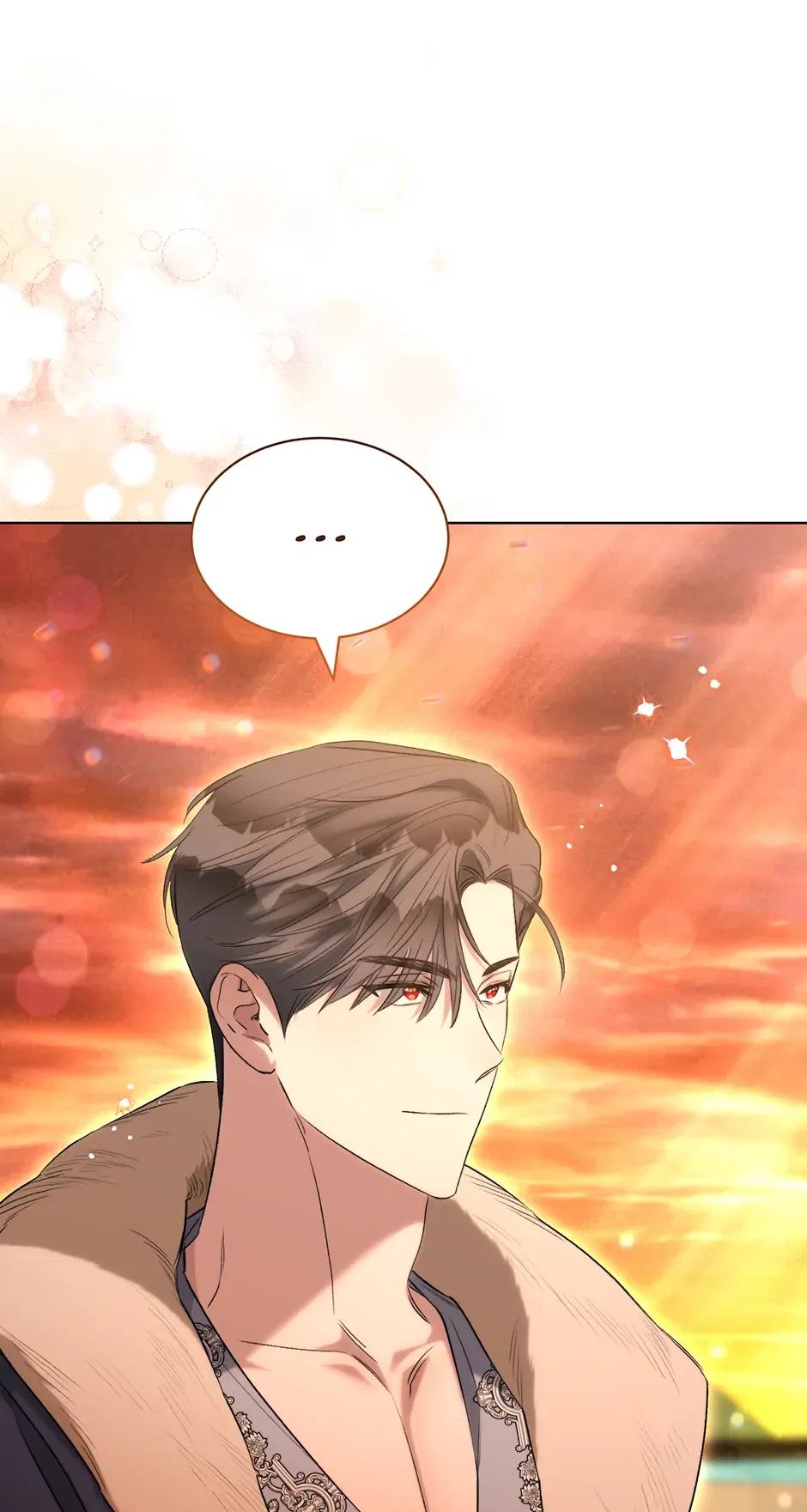 Ways to Satisfy a Devil Chapter 95 – Page 18