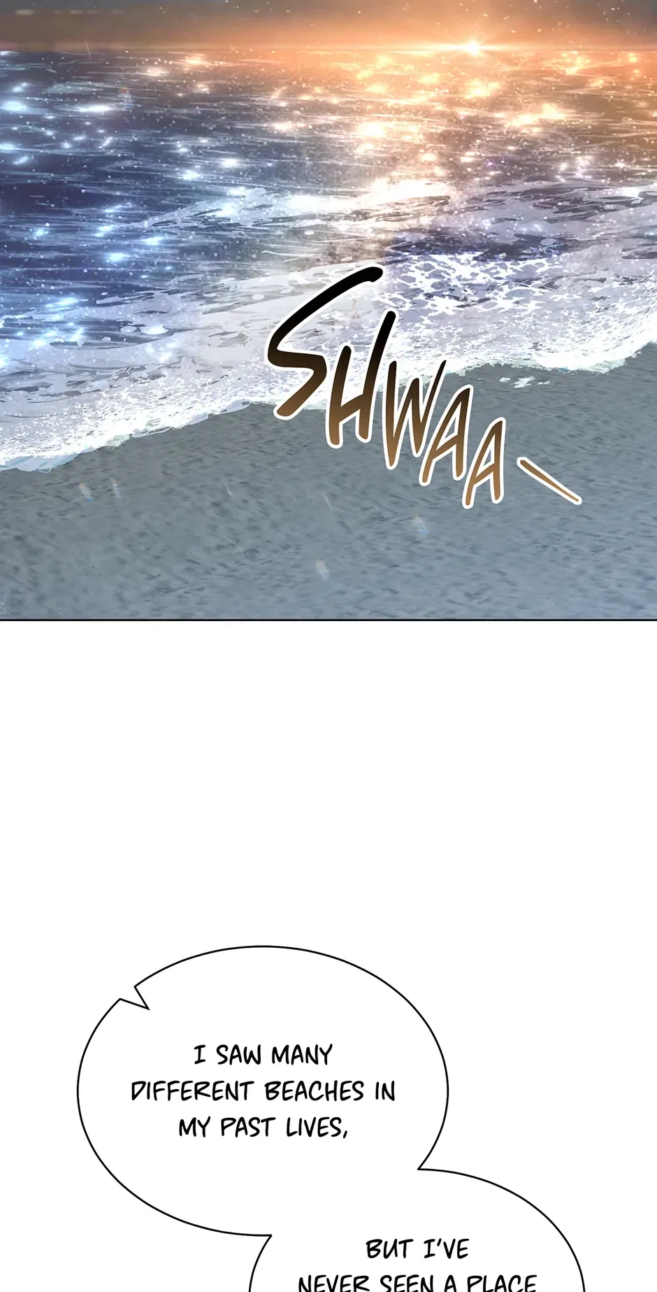 Ways to Satisfy a Devil Chapter 95 – Page 24