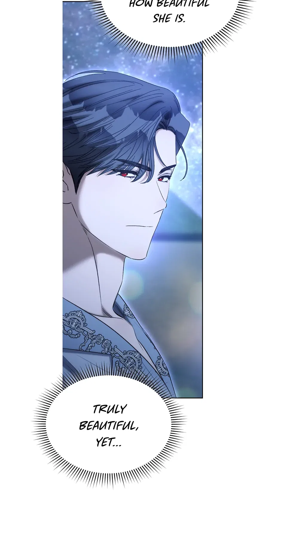 Ways to Satisfy a Devil Chapter 95 – Page 31