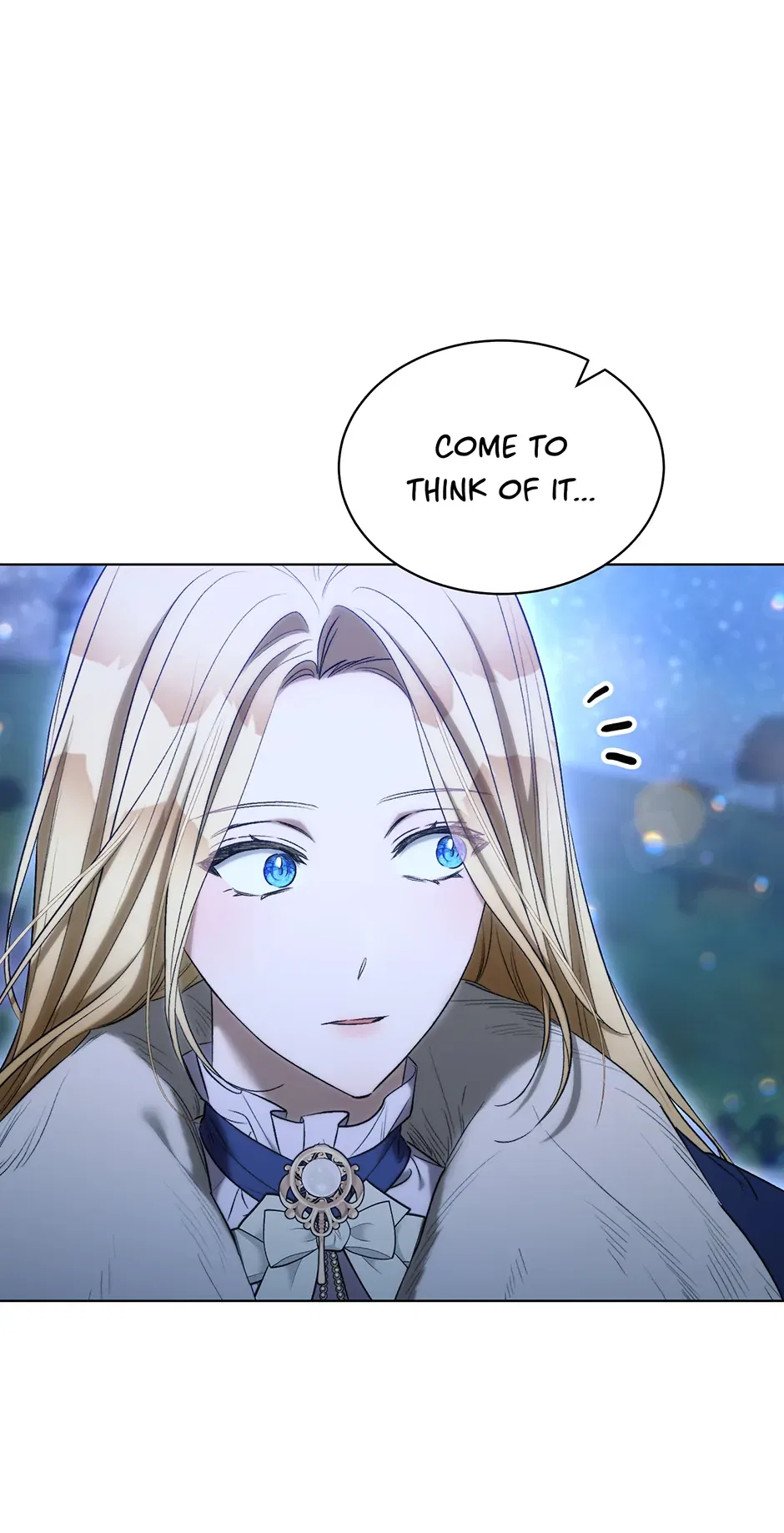 Ways to Satisfy a Devil Chapter 95 – Page 32