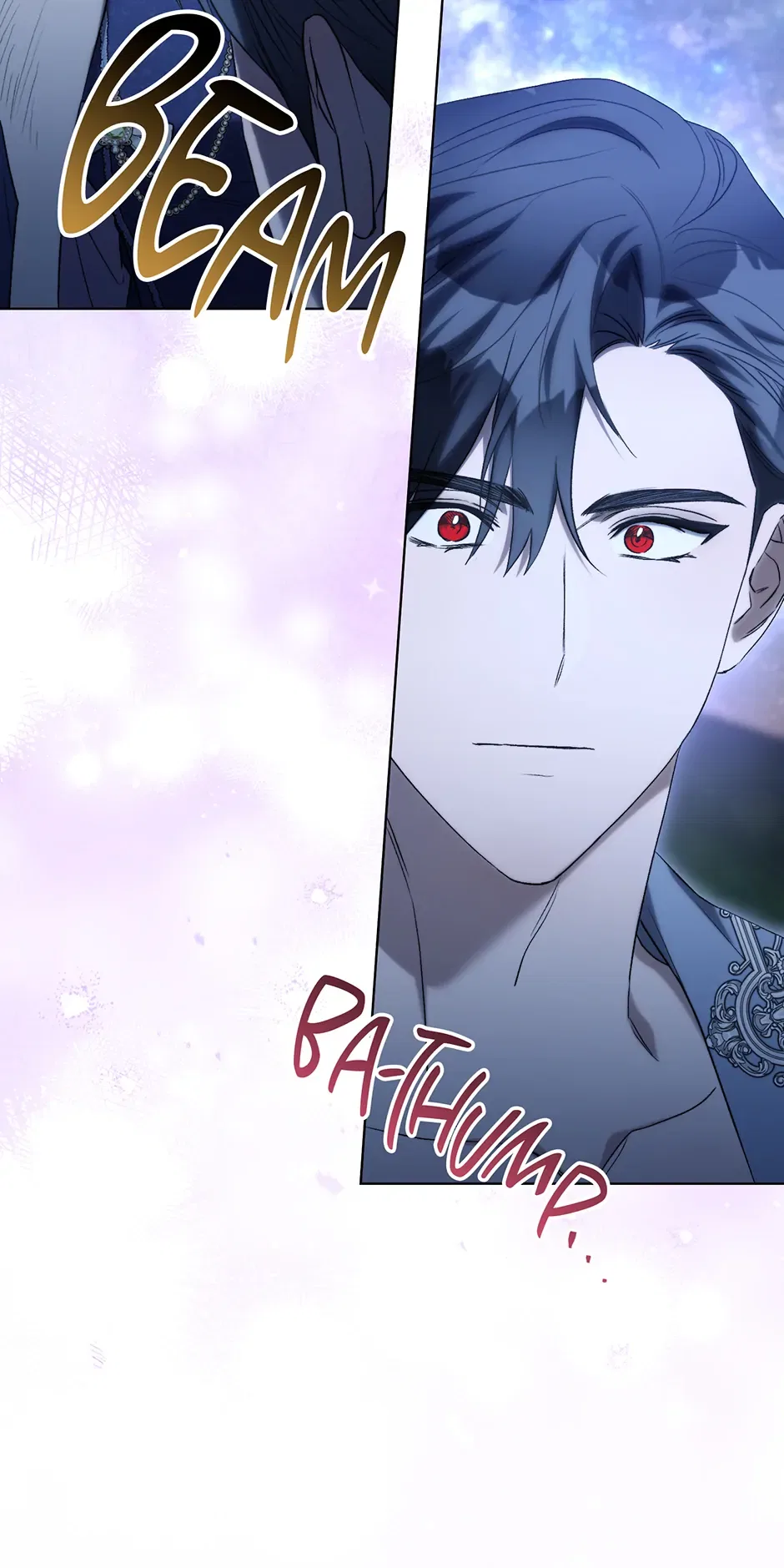 Ways to Satisfy a Devil Chapter 95 – Page 40