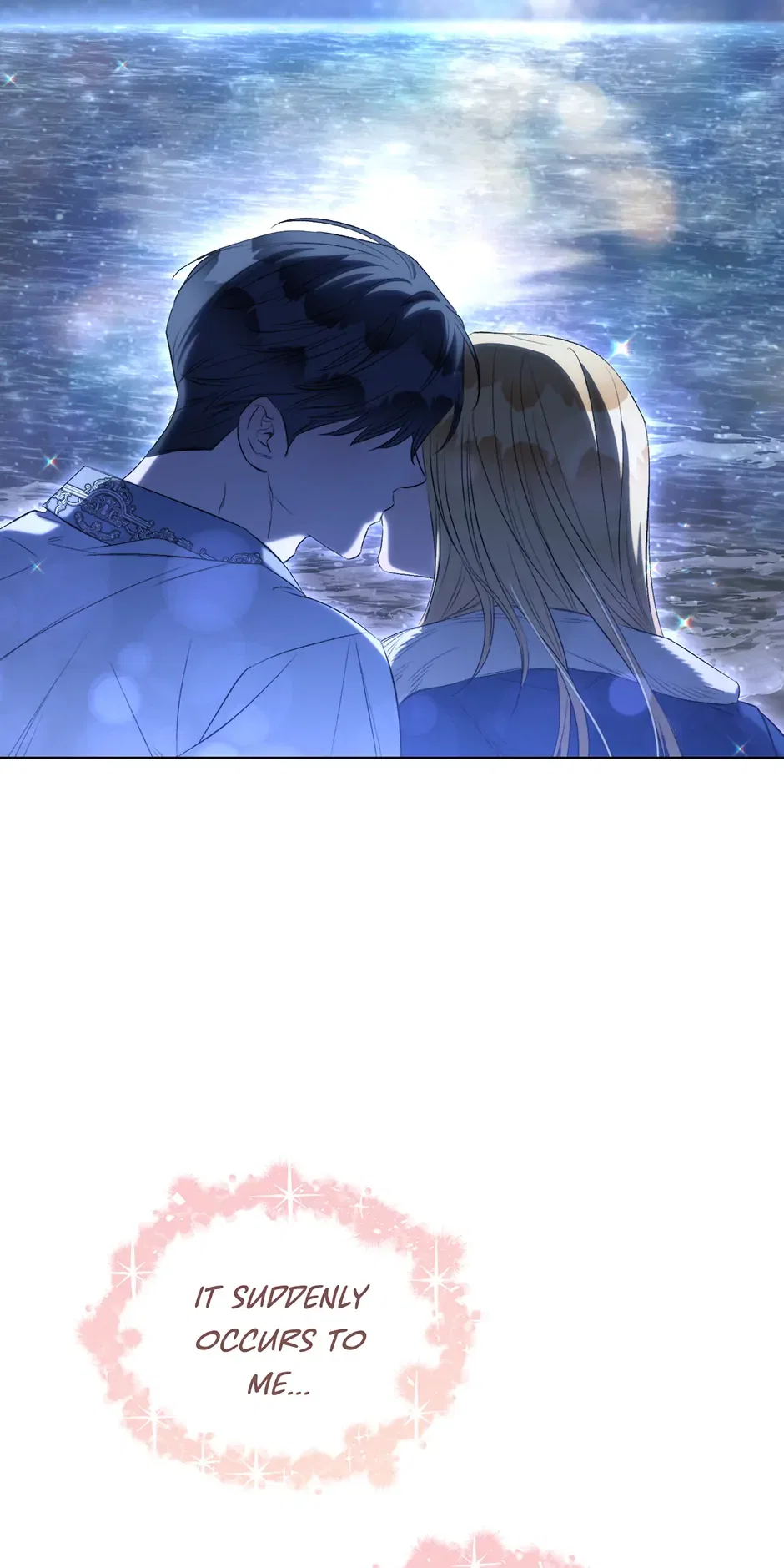 Ways to Satisfy a Devil Chapter 95 – Page 43