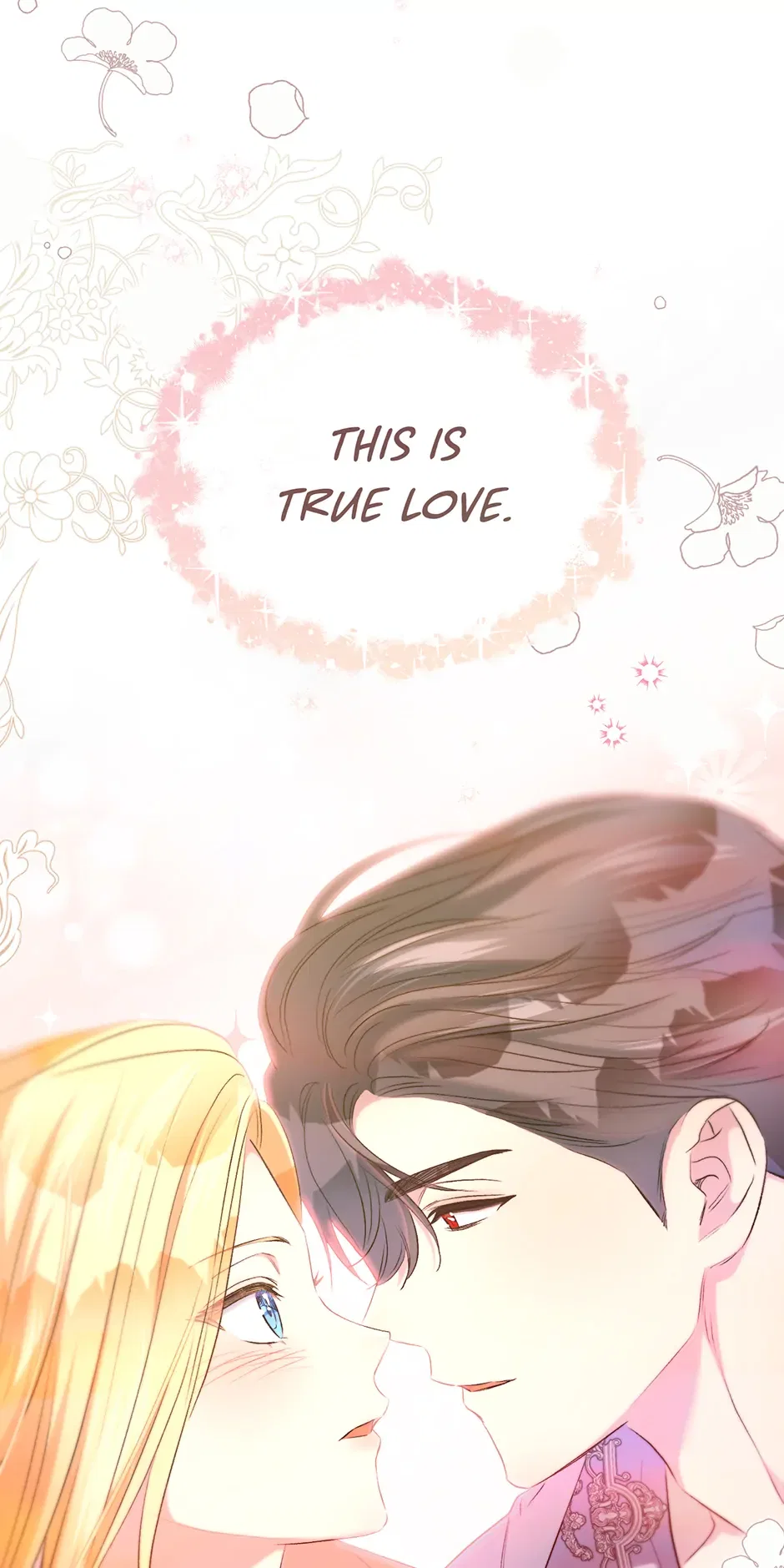 Ways to Satisfy a Devil Chapter 95 – Page 45