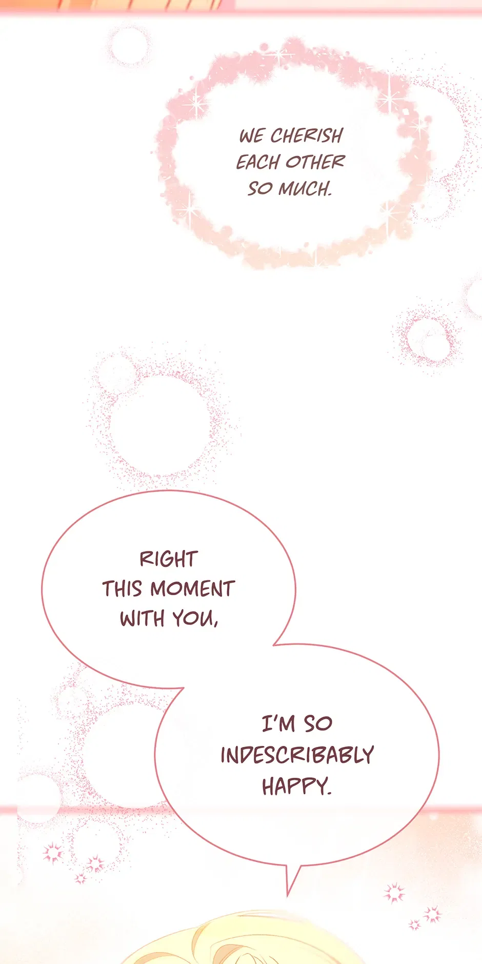 Ways to Satisfy a Devil Chapter 95 – Page 47