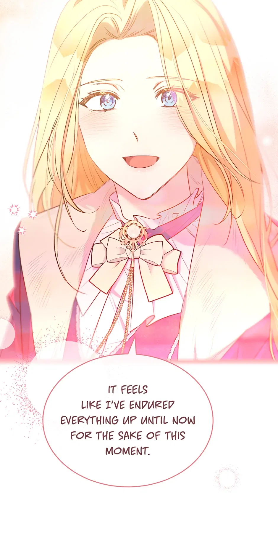 Ways to Satisfy a Devil Chapter 95 – Page 48