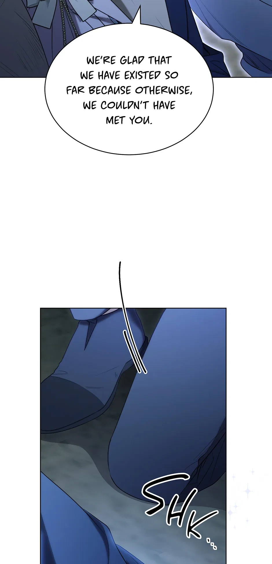 Ways to Satisfy a Devil Chapter 95 – Page 50