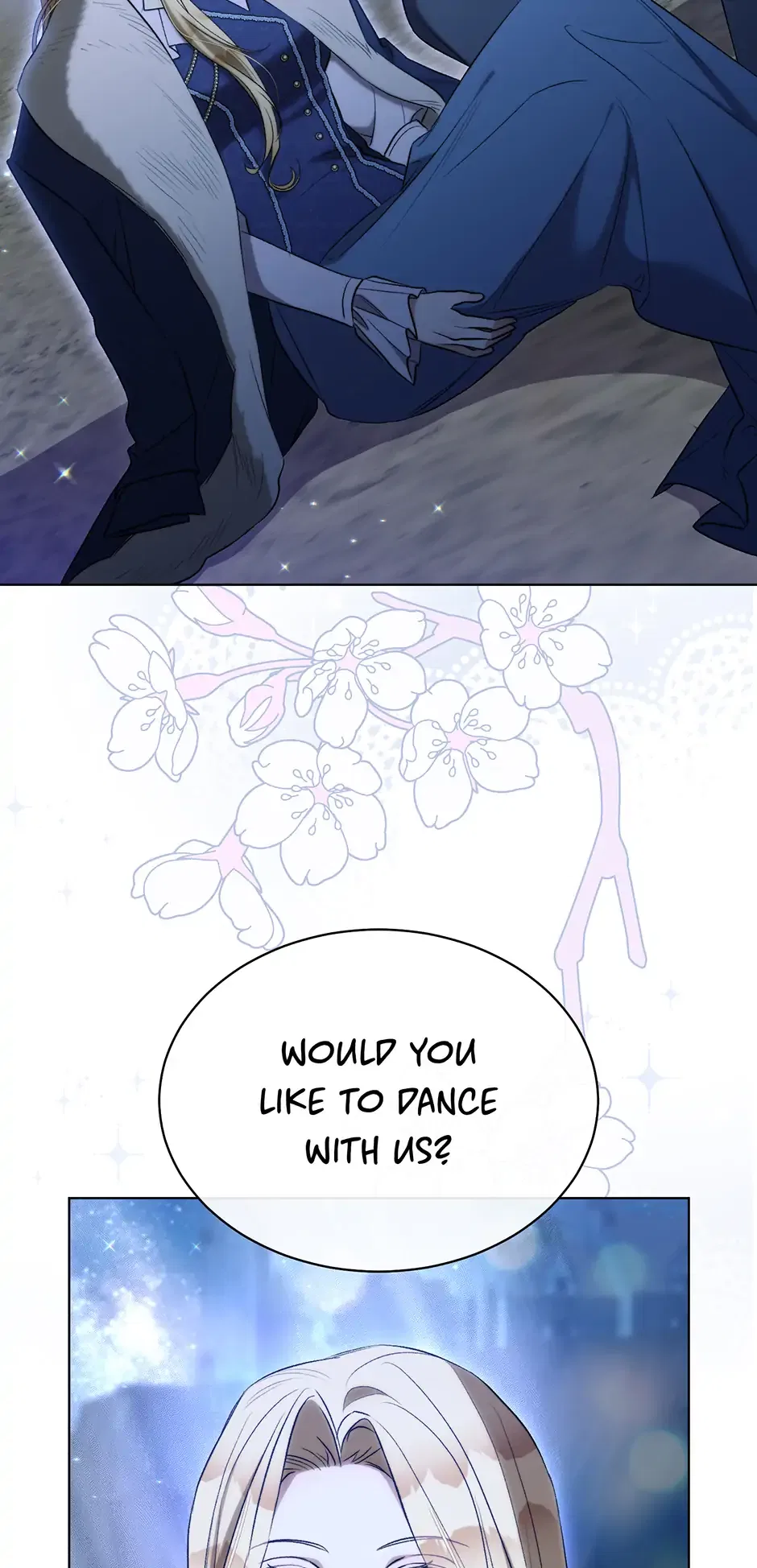 Ways to Satisfy a Devil Chapter 95 – Page 52