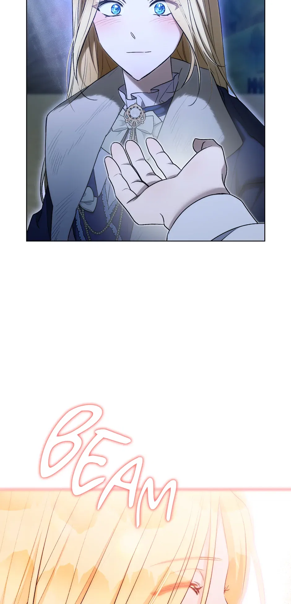 Ways to Satisfy a Devil Chapter 95 – Page 53