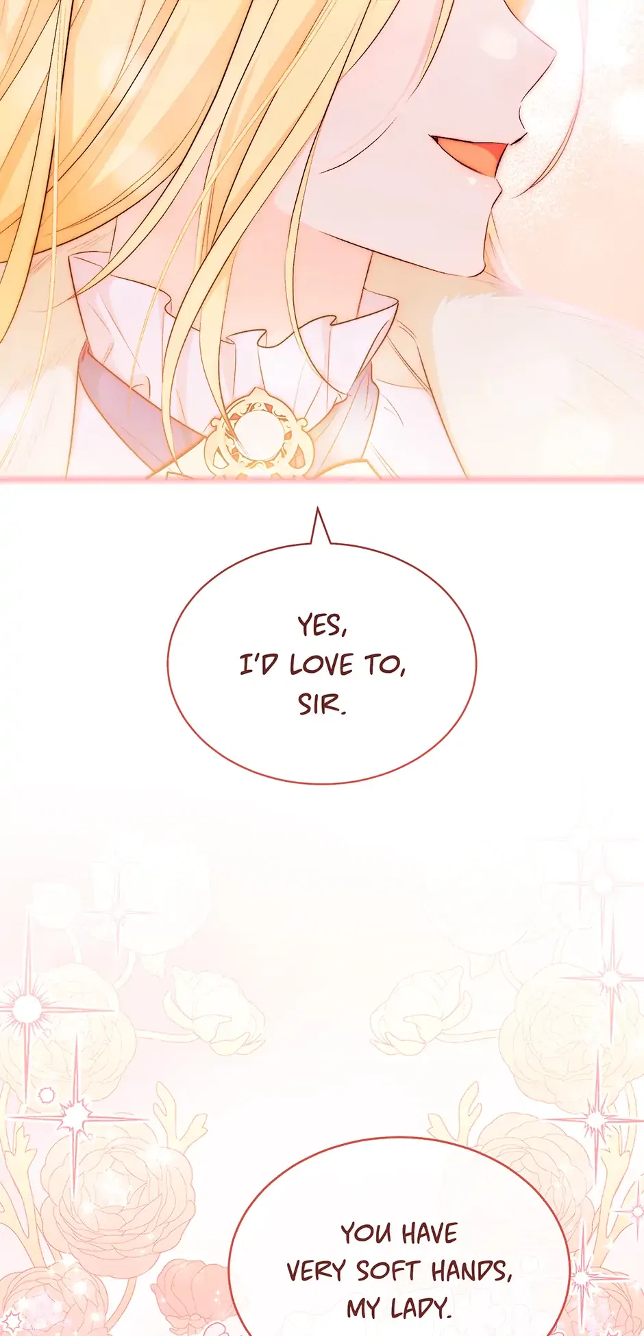 Ways to Satisfy a Devil Chapter 95 – Page 54