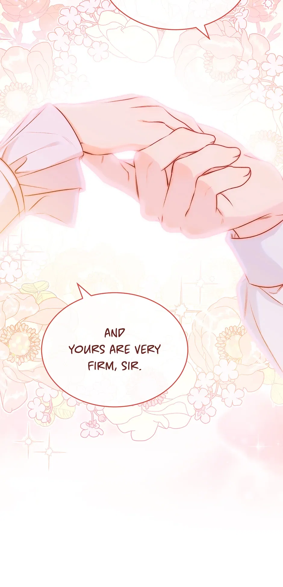 Ways to Satisfy a Devil Chapter 95 – Page 55