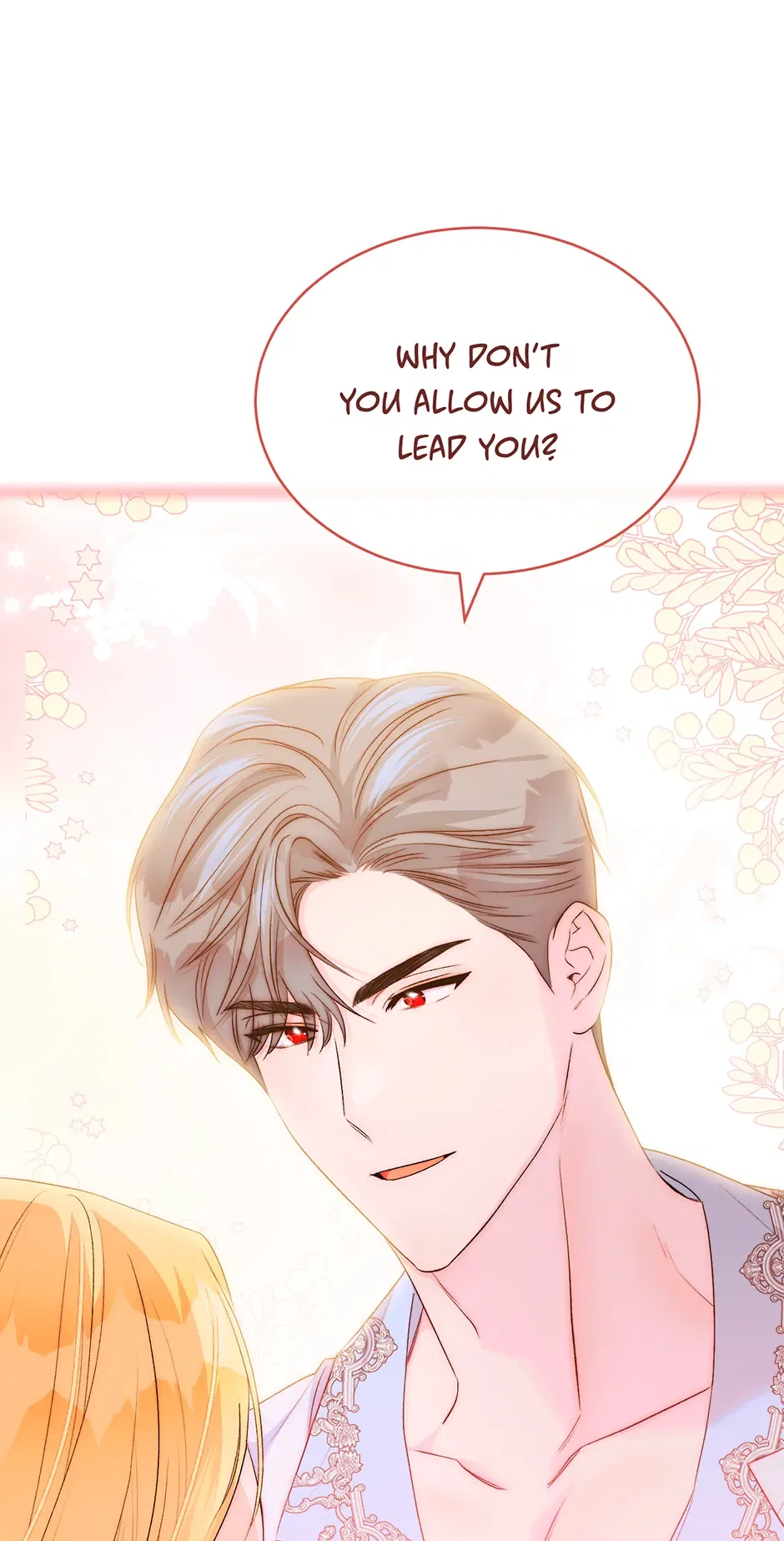 Ways to Satisfy a Devil Chapter 95 – Page 56