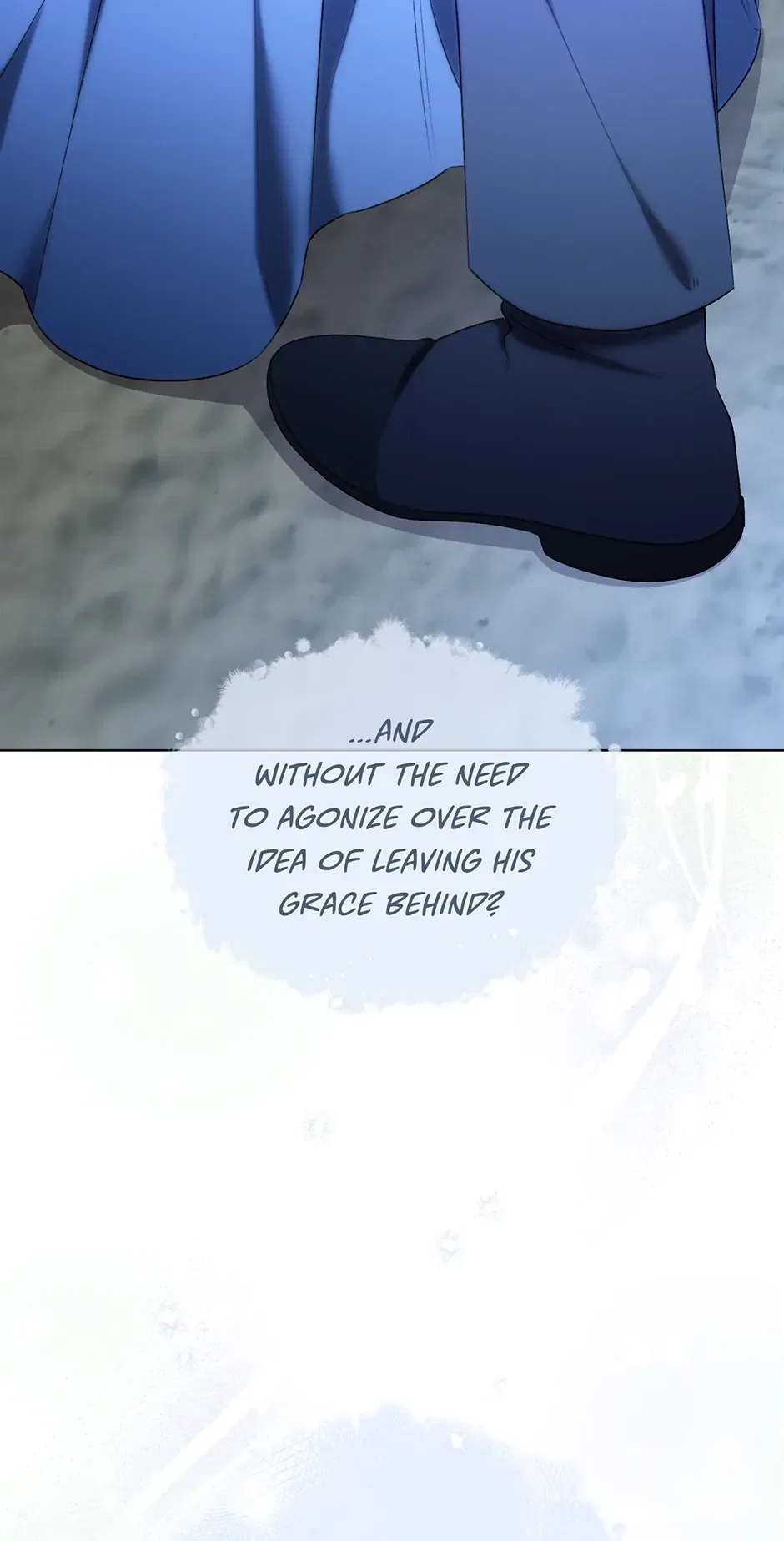 Ways to Satisfy a Devil Chapter 95 – Page 63