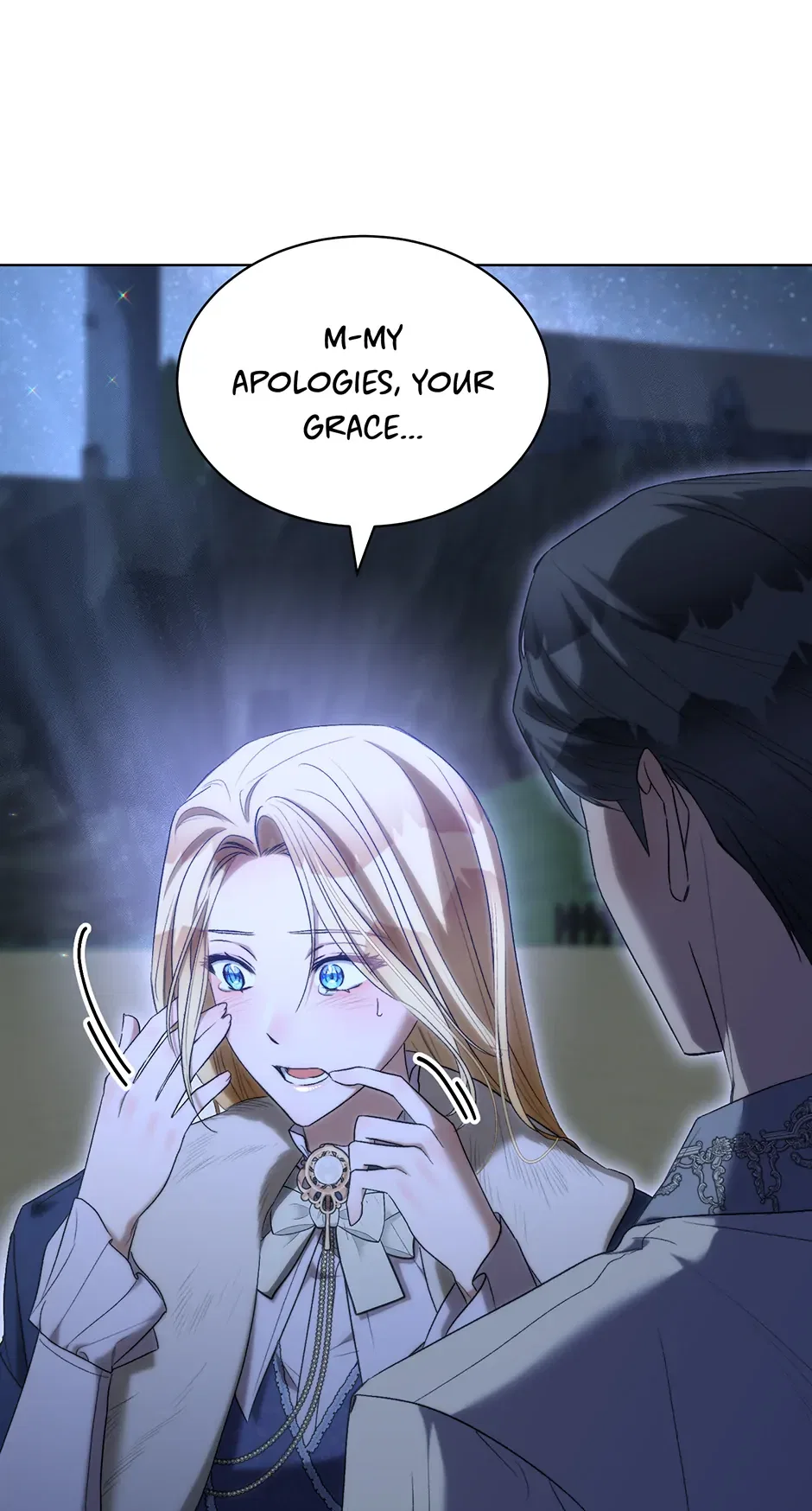 Ways to Satisfy a Devil Chapter 95 – Page 66