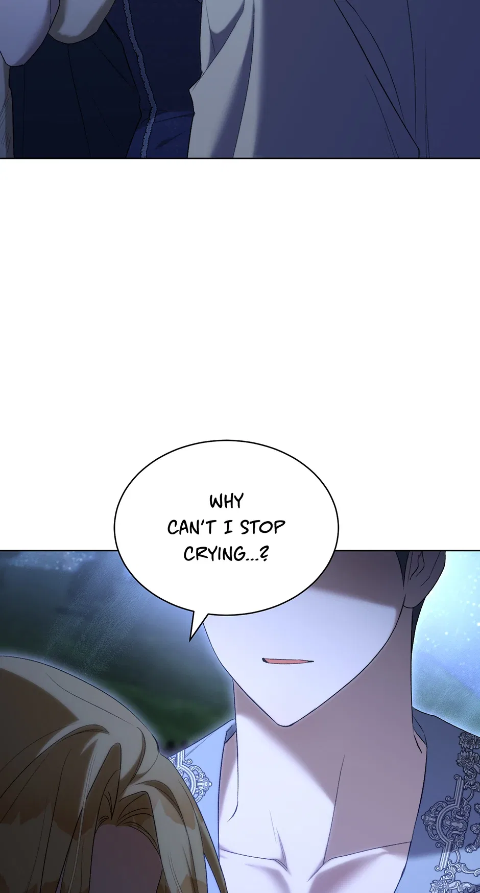 Ways to Satisfy a Devil Chapter 95 – Page 67