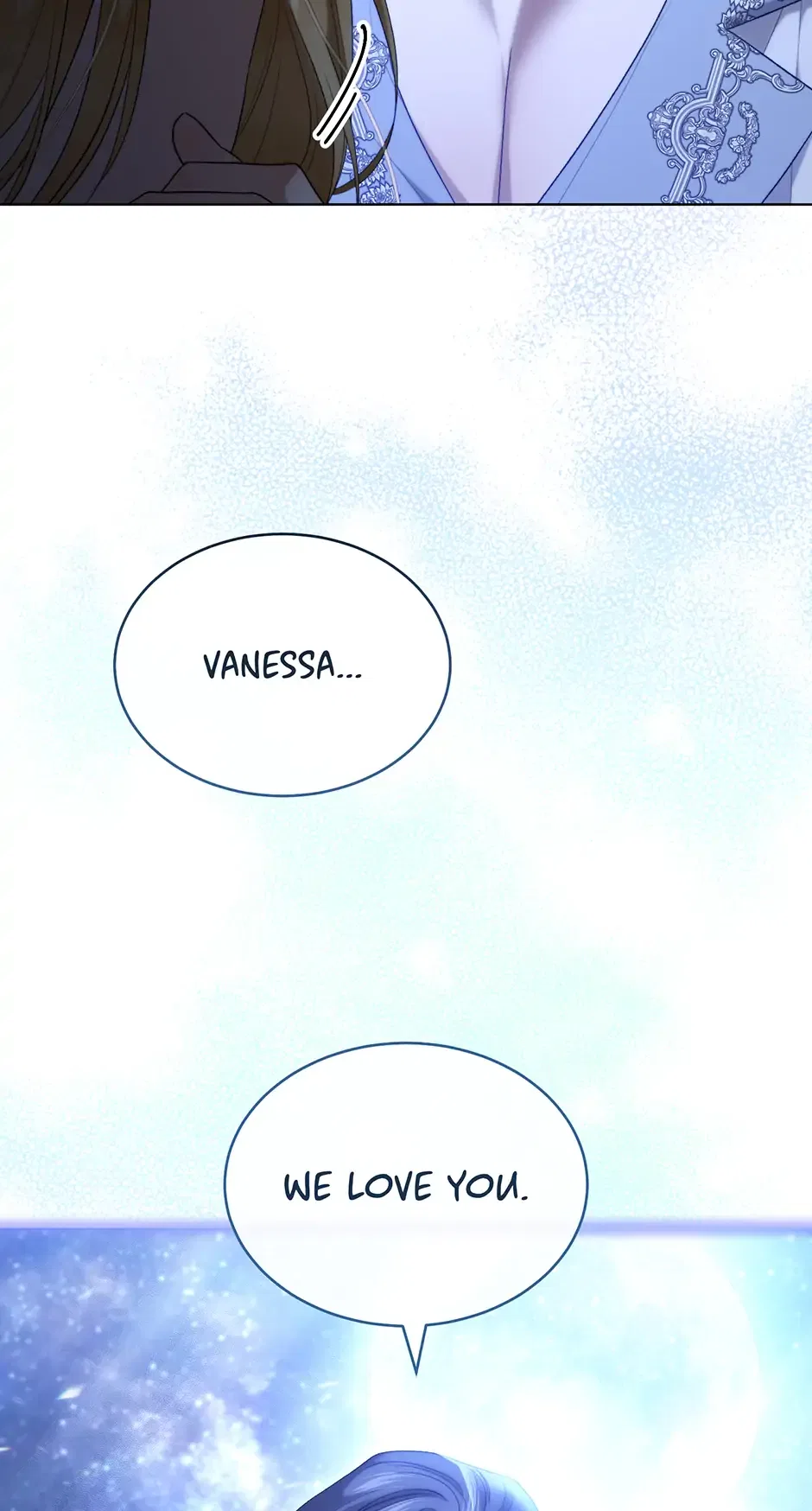 Ways to Satisfy a Devil Chapter 95 – Page 68