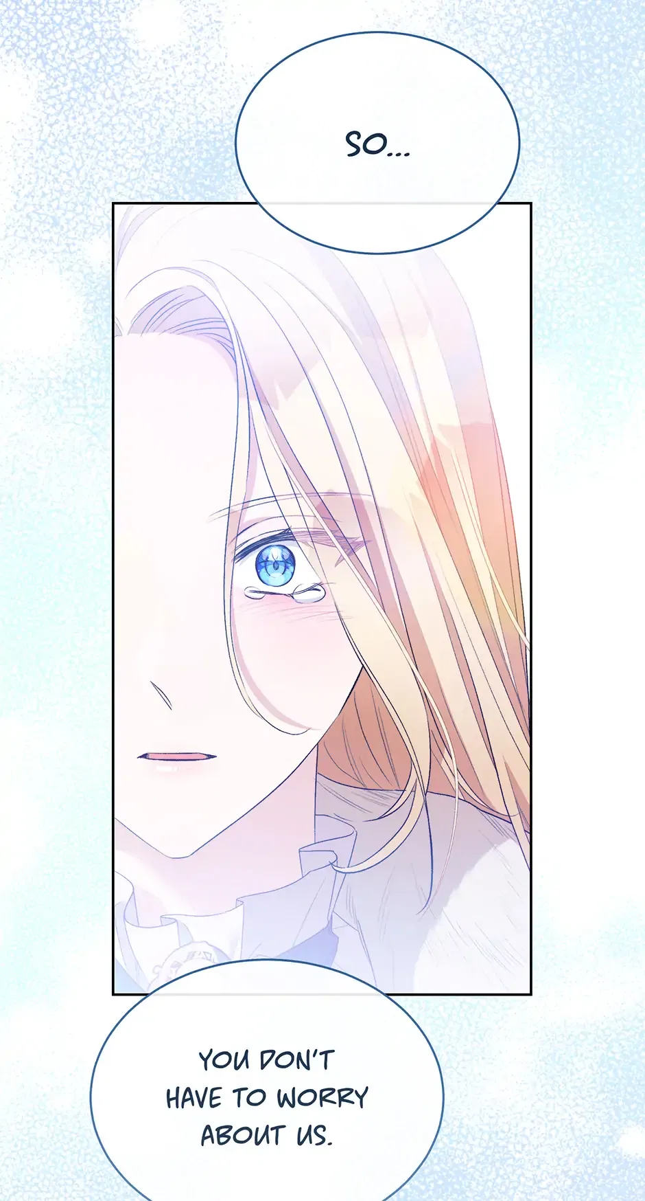 Ways to Satisfy a Devil Chapter 95 – Page 70